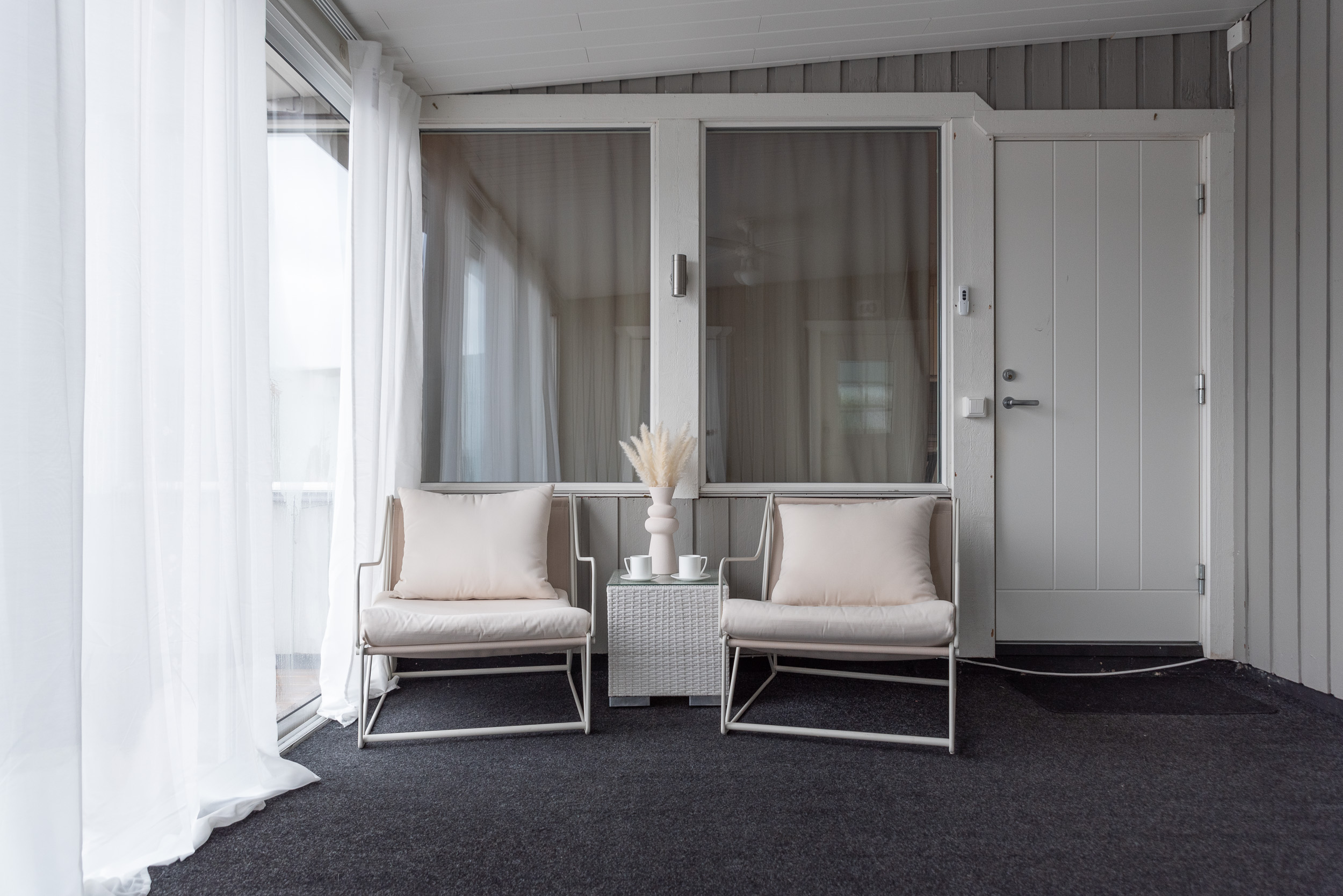 Bostadsbild från Plåtverksgatan 41, Såld i Bäckby, Västerås