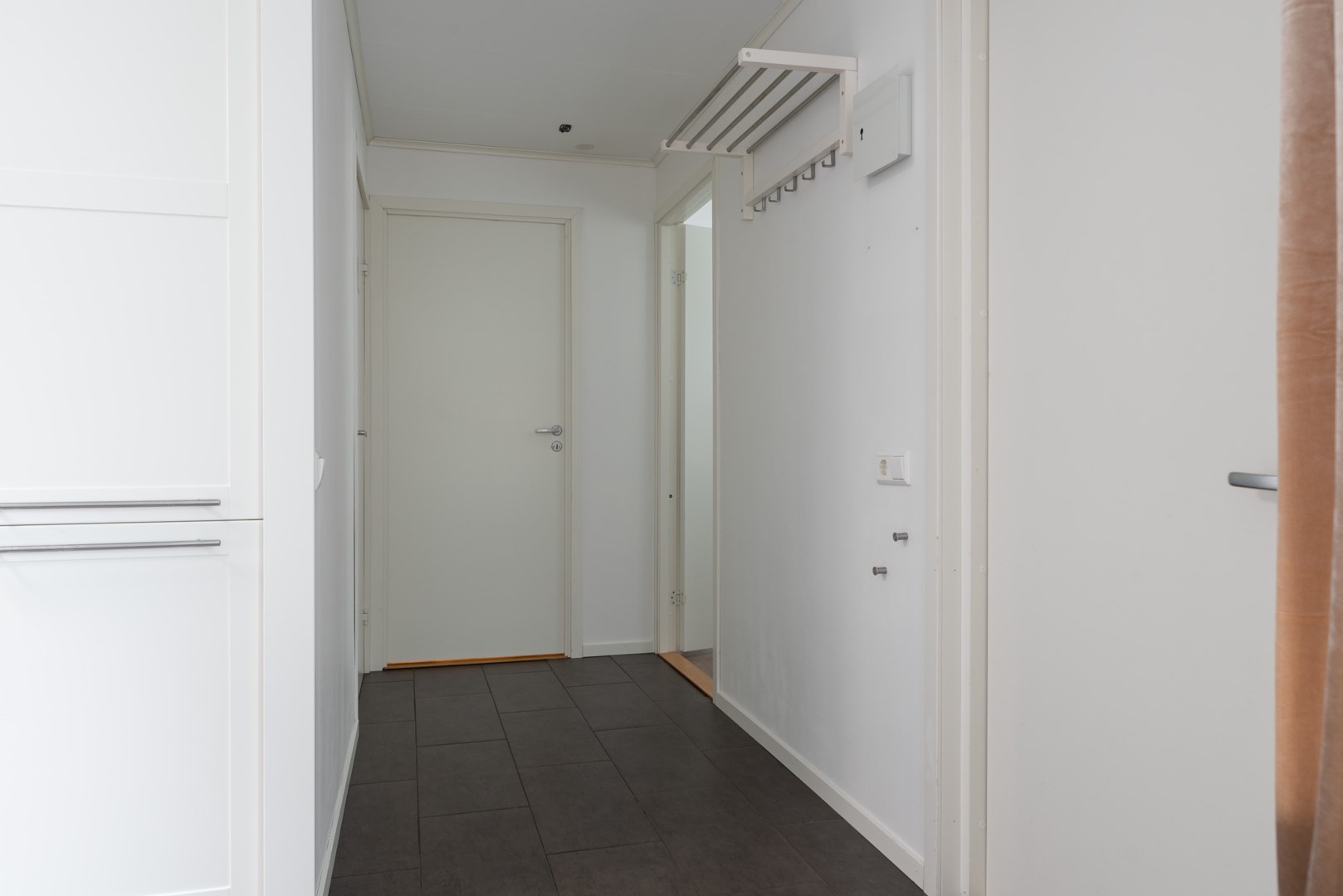 Bostadsbild från Plåtverksgatan 41, Såld i Bäckby, Västerås