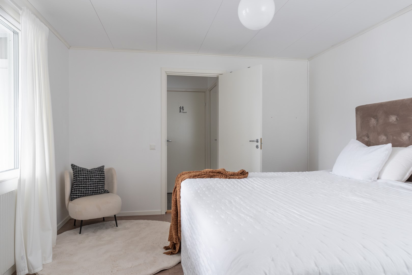 Bostadsbild från Plåtverksgatan 41, Såld i Bäckby, Västerås