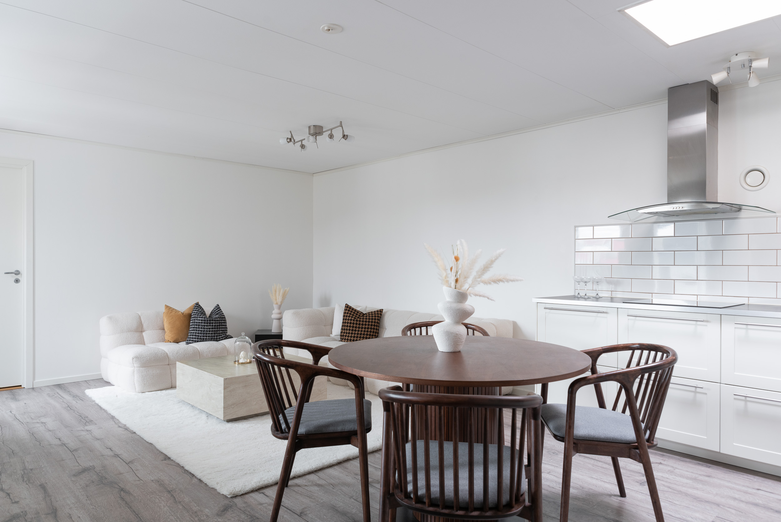 Bostadsbild från Plåtverksgatan 41, Såld i Bäckby, Västerås