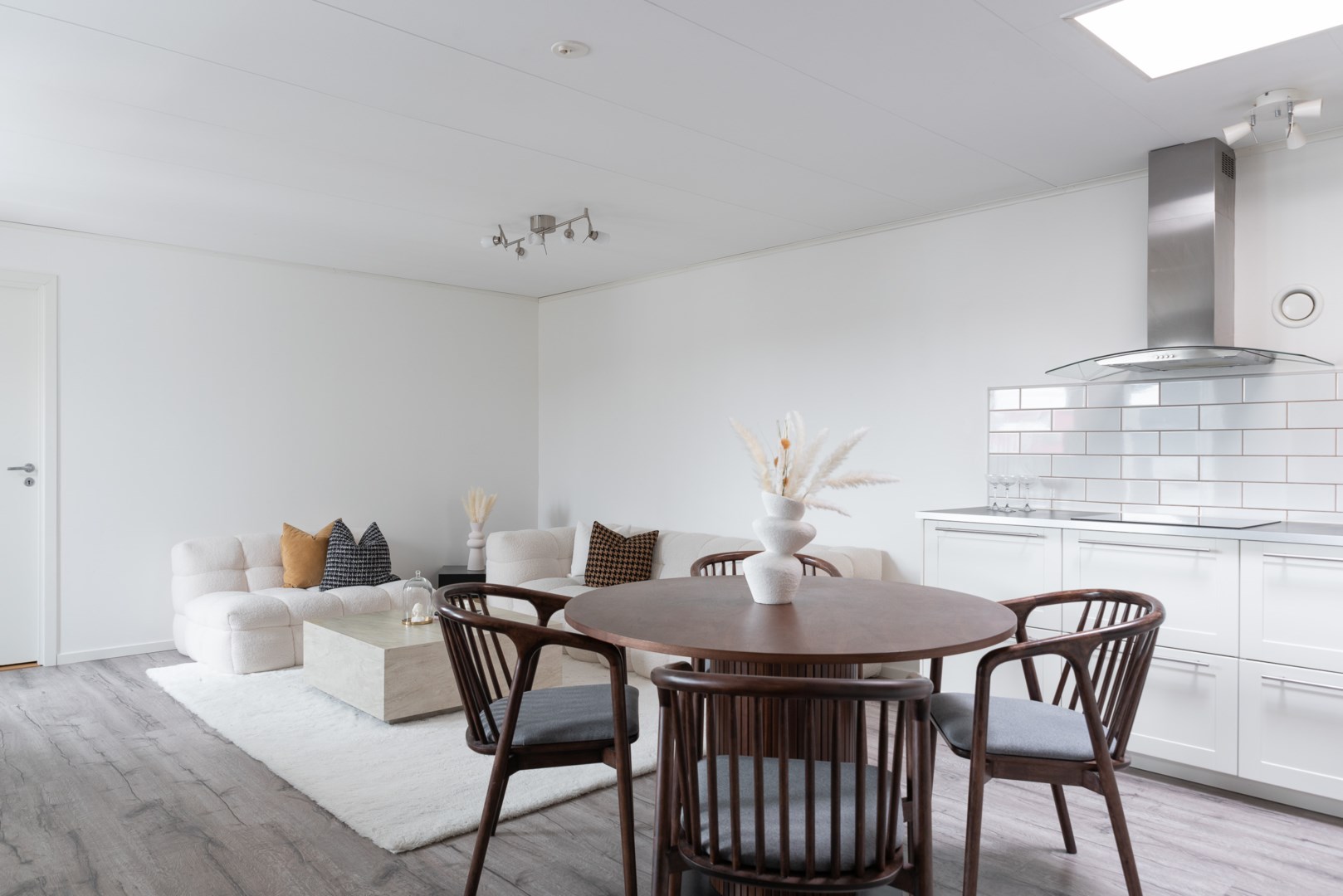 Bostadsbild från Plåtverksgatan 41, Såld i Bäckby, Västerås