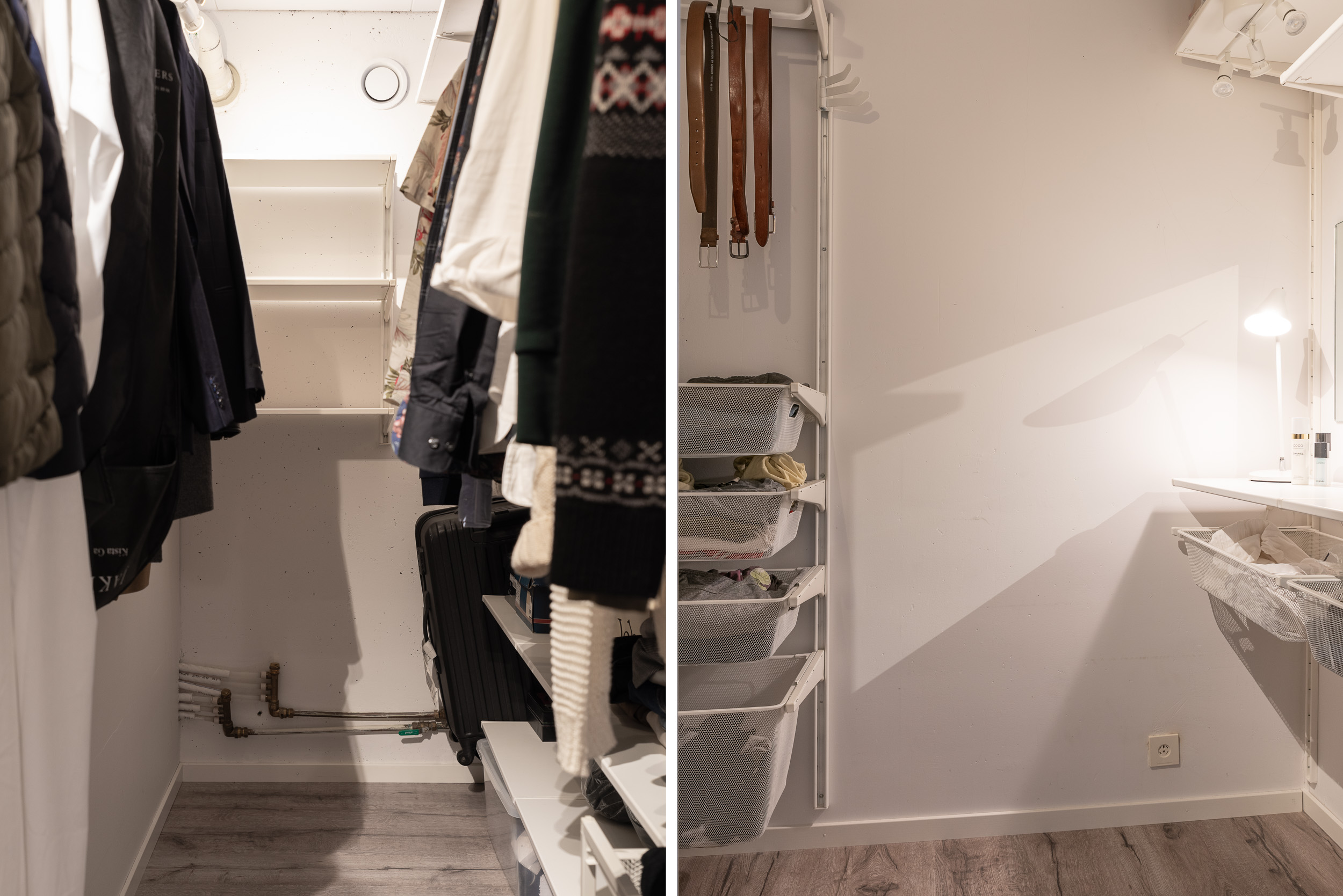 Bostadsbild från Plåtverksgatan 41, Såld i Bäckby, Västerås