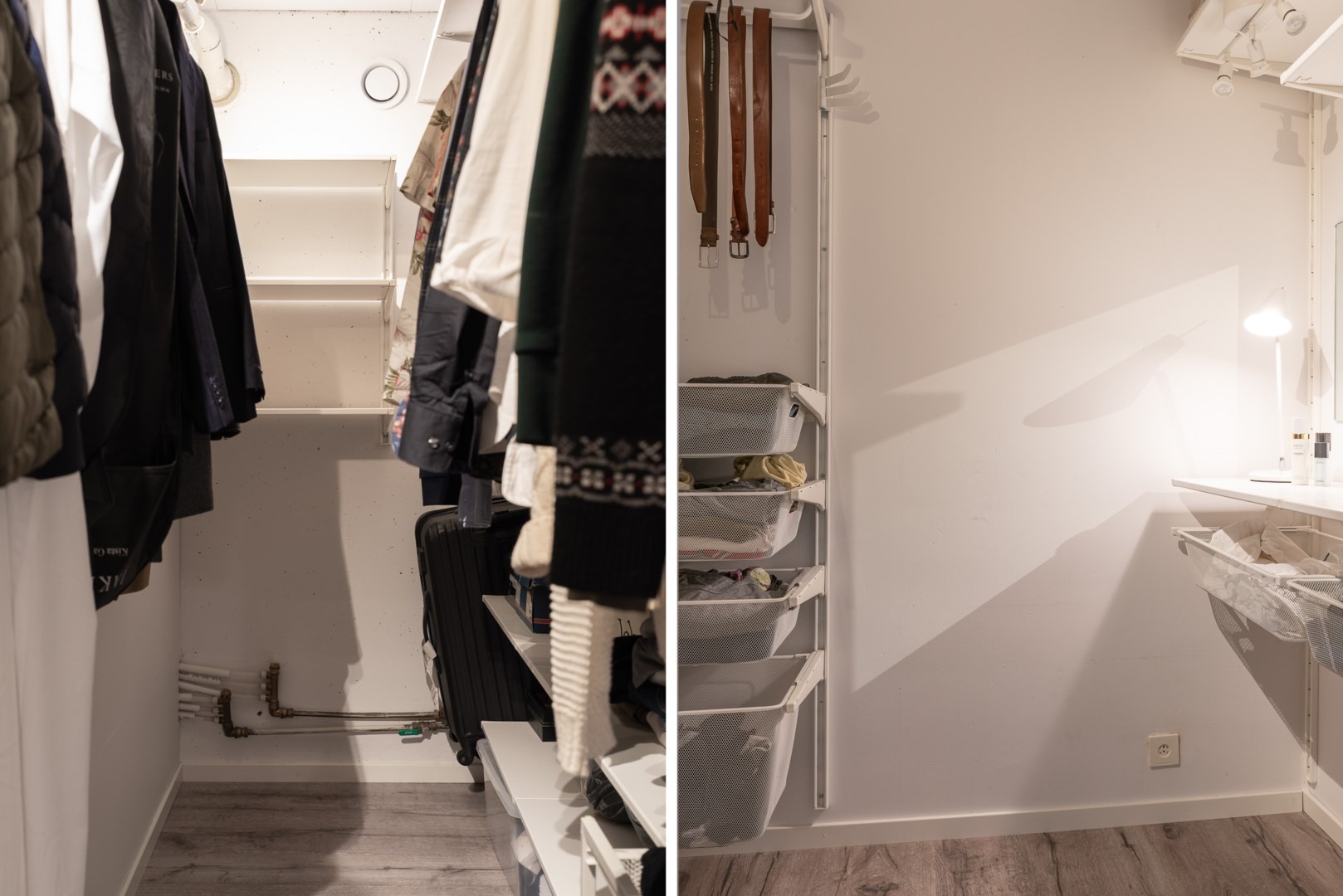 Bostadsbild från Plåtverksgatan 41, Såld i Bäckby, Västerås