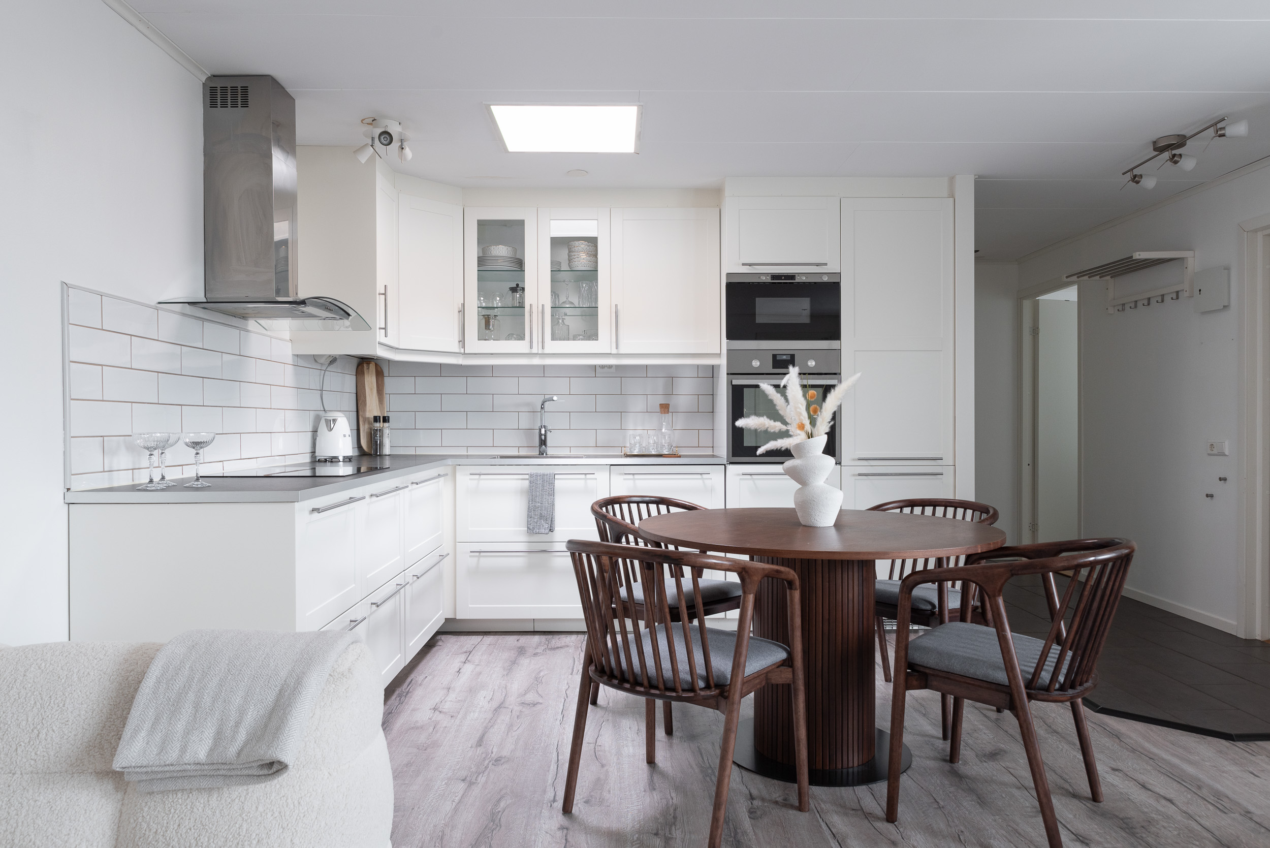 Bostadsbild från Plåtverksgatan 41, Såld i Bäckby, Västerås