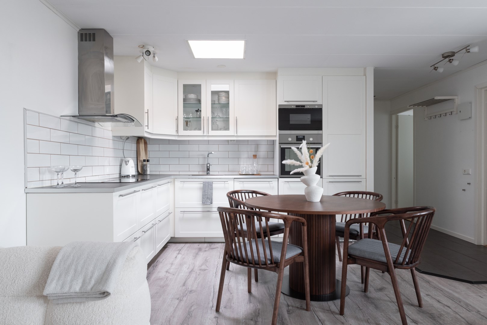 Bostadsbild från Plåtverksgatan 41, Såld i Bäckby, Västerås