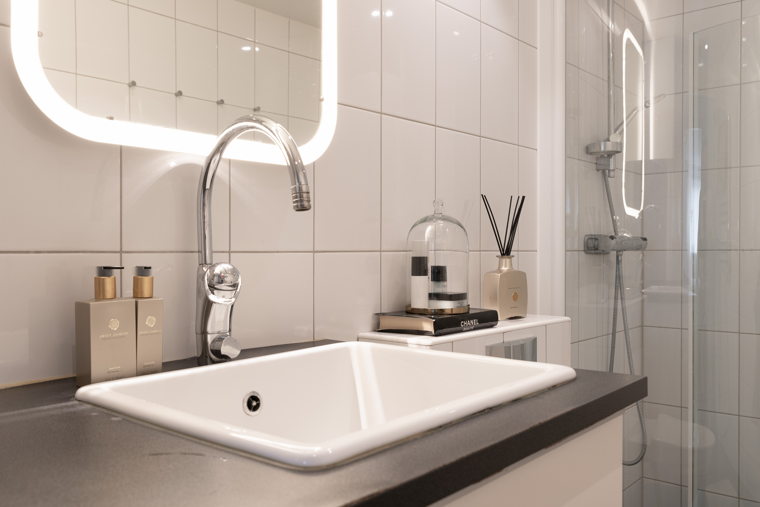 Bostadsbild från Plåtverksgatan 41, Såld i Bäckby, Västerås