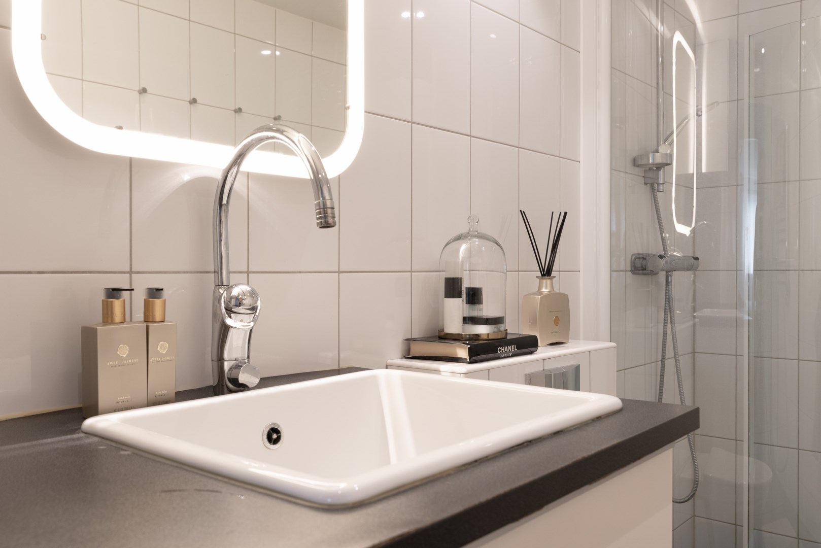 Bostadsbild från Plåtverksgatan 41, Såld i Bäckby, Västerås