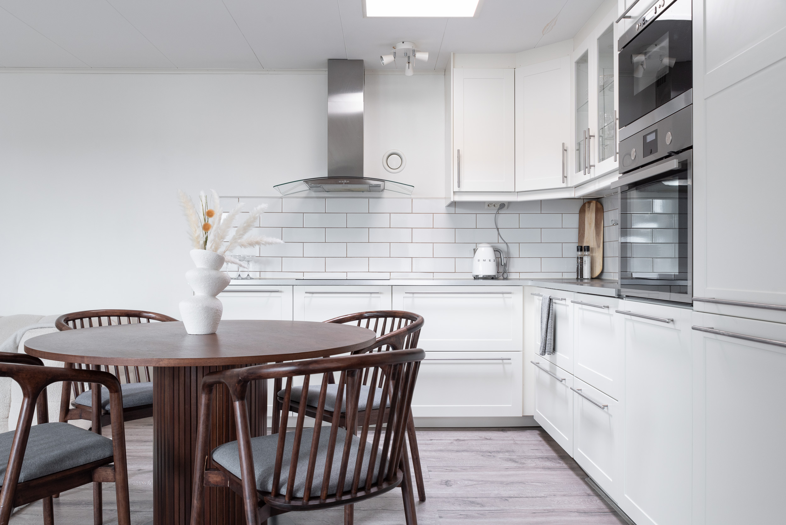 Bostadsbild från Plåtverksgatan 41, Såld i Bäckby, Västerås