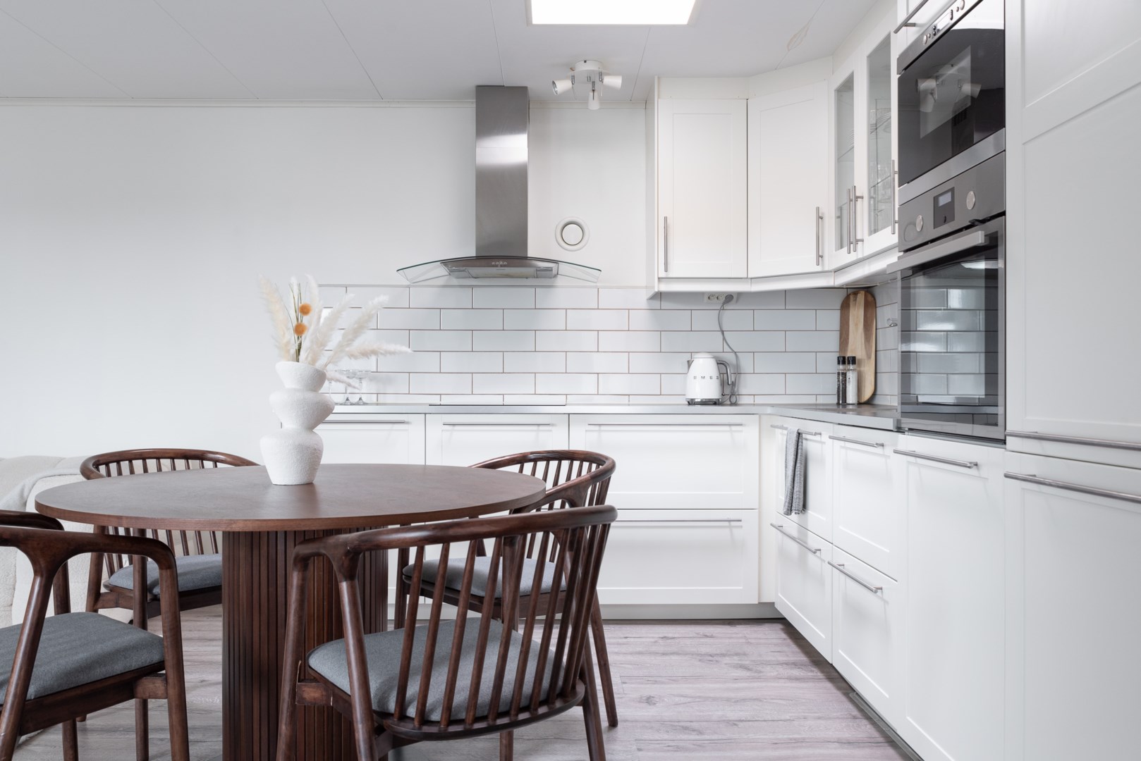 Bostadsbild från Plåtverksgatan 41, Såld i Bäckby, Västerås