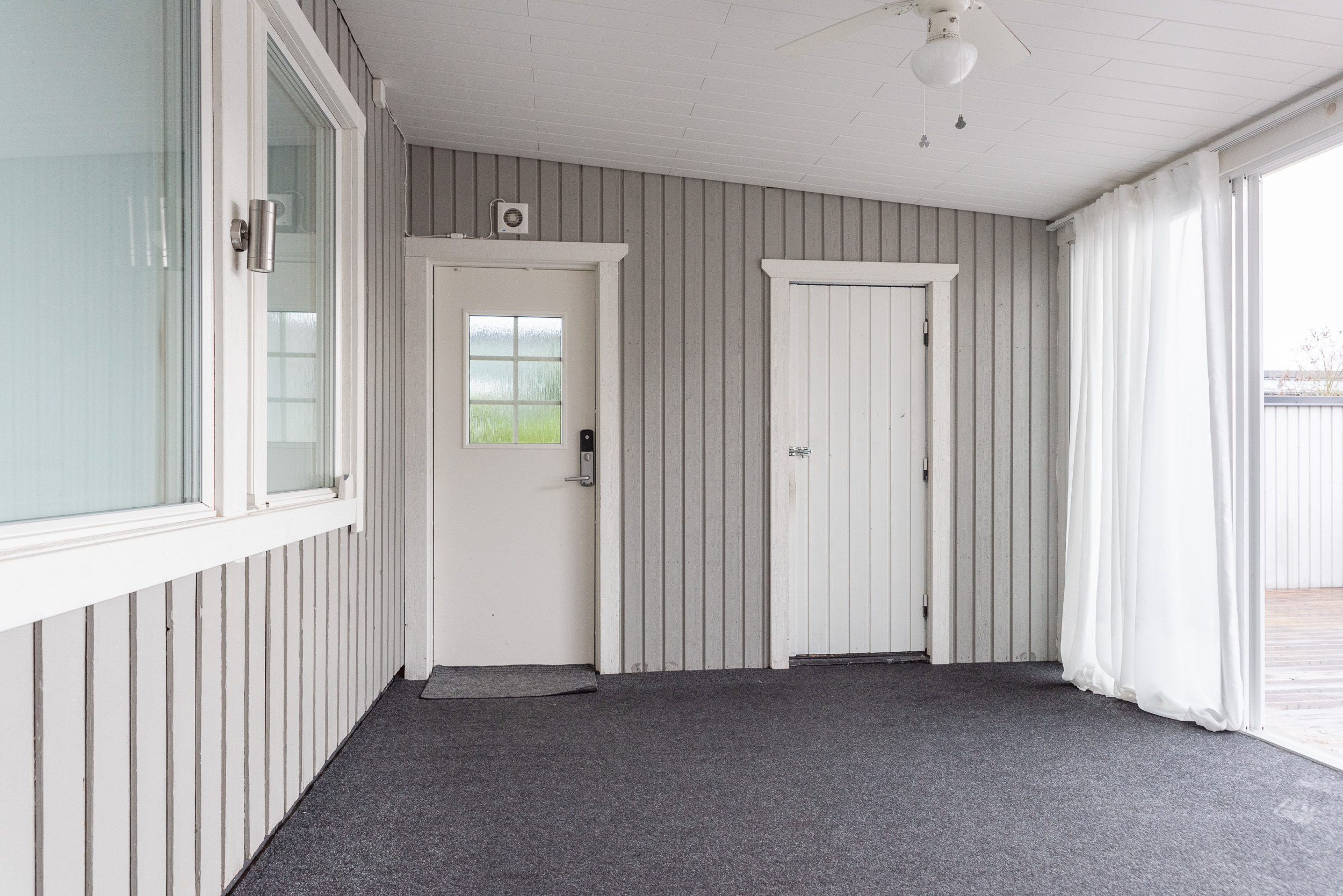 Bostadsbild från Plåtverksgatan 41, Såld i Bäckby, Västerås