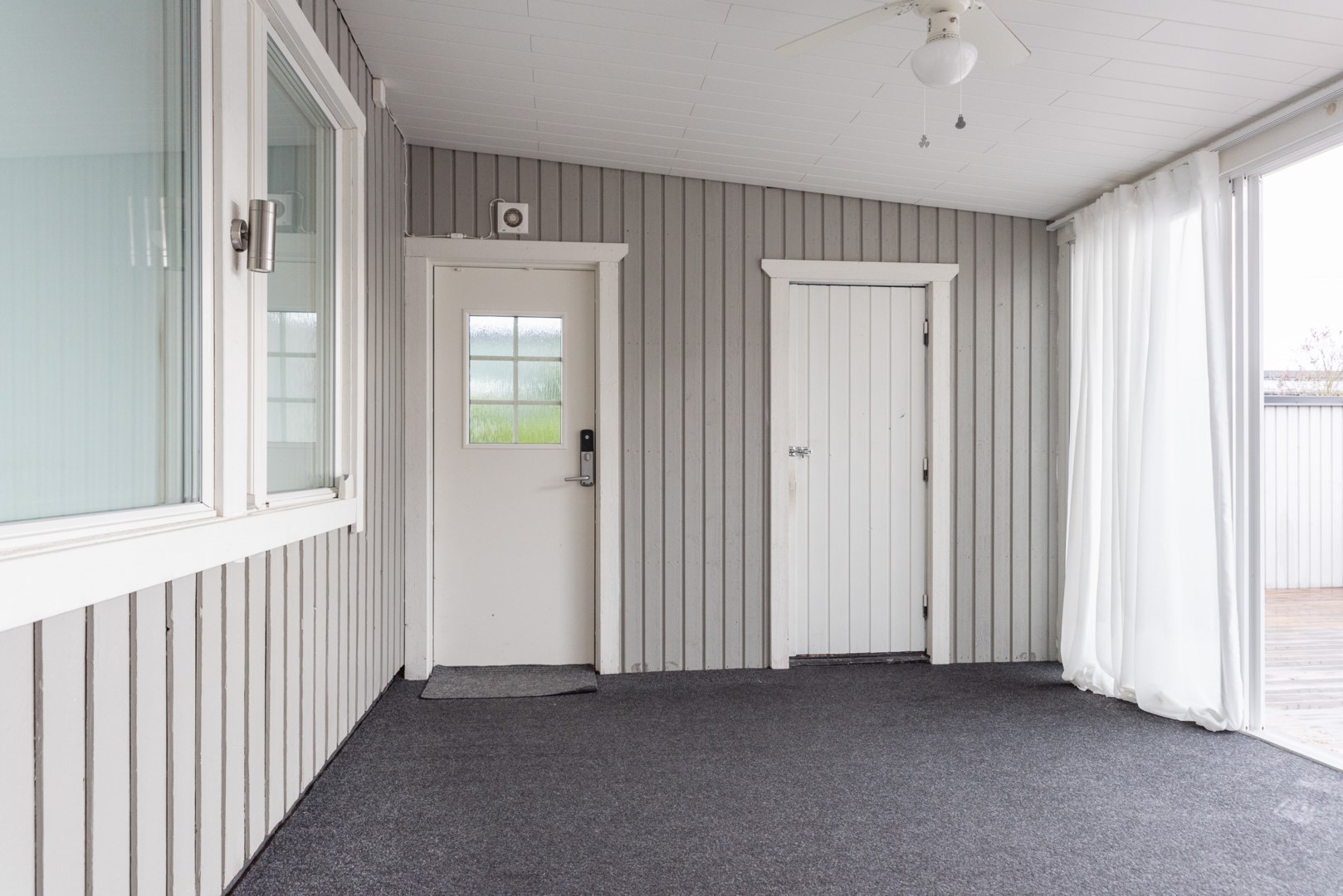 Bostadsbild från Plåtverksgatan 41, Såld i Bäckby, Västerås