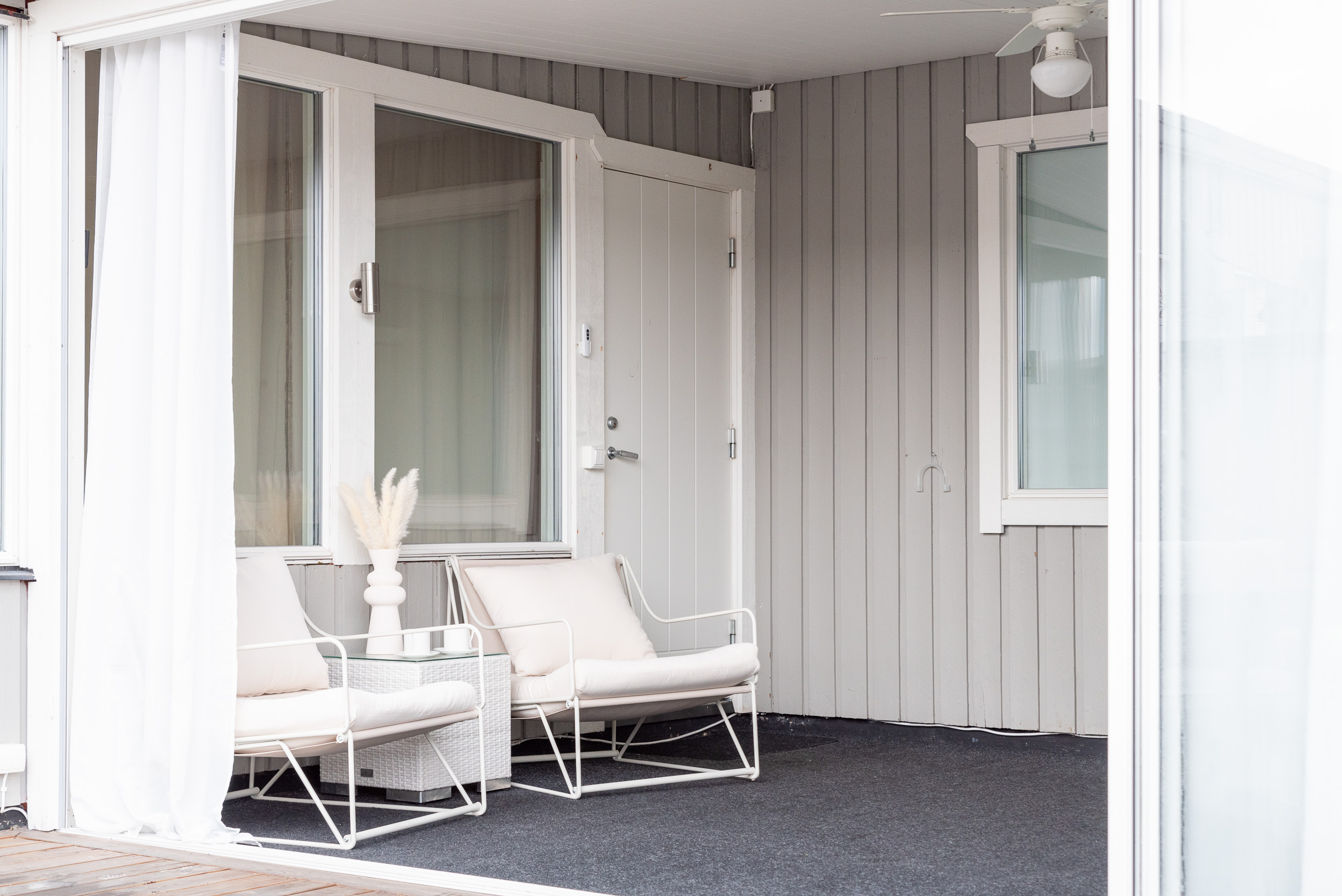 Bostadsbild från Plåtverksgatan 41, Såld i Bäckby, Västerås