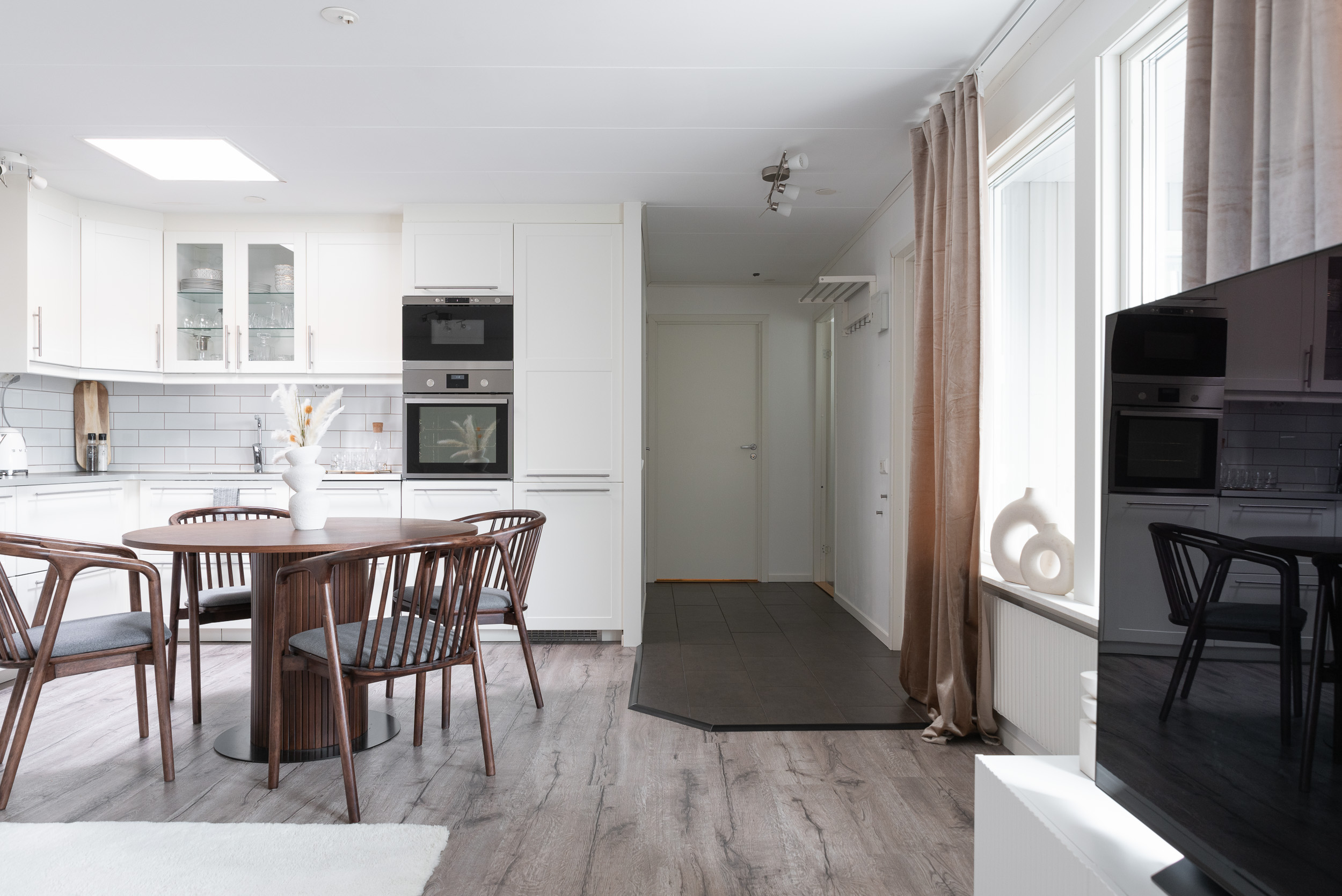 Bostadsbild från Plåtverksgatan 41, Såld i Bäckby, Västerås