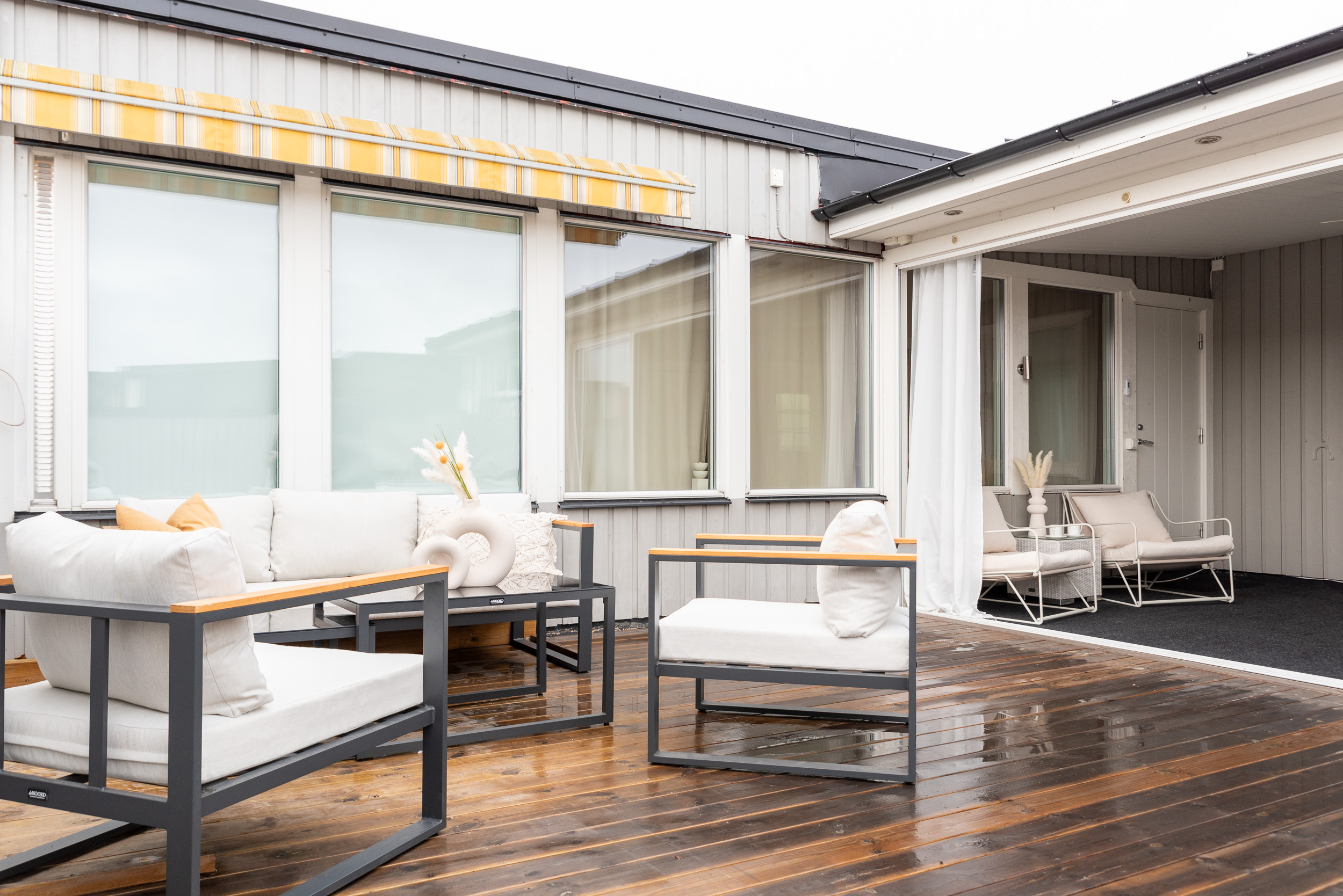 Bostadsbild från Plåtverksgatan 41, Såld i Bäckby, Västerås