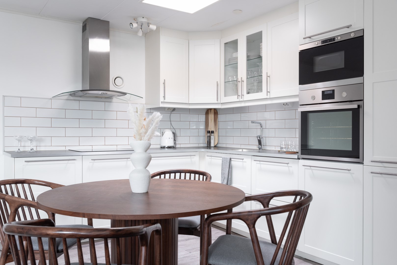 Bostadsbild från Plåtverksgatan 41, Såld i Bäckby, Västerås