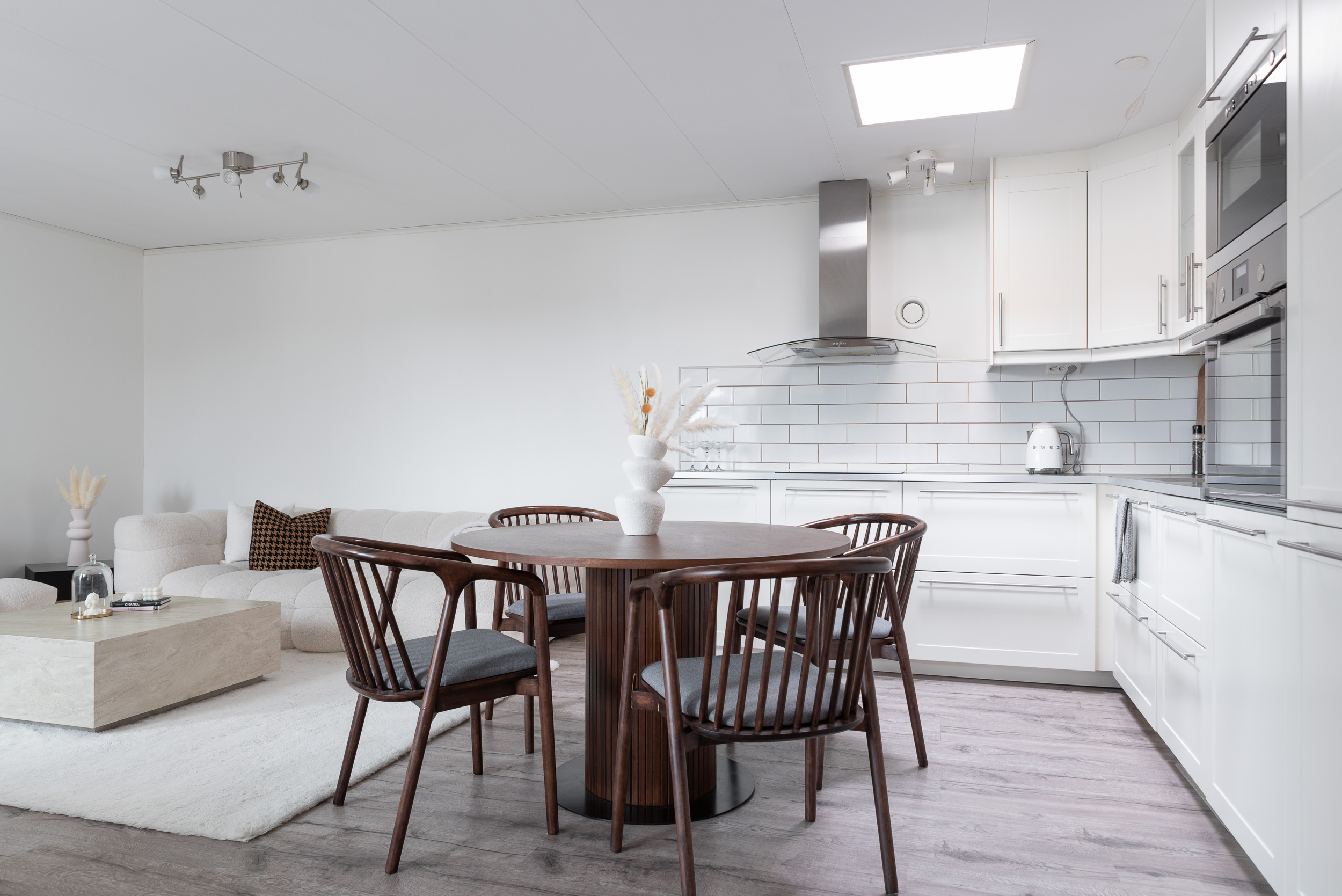 Bostadsbild från Plåtverksgatan 41, Såld i Bäckby, Västerås