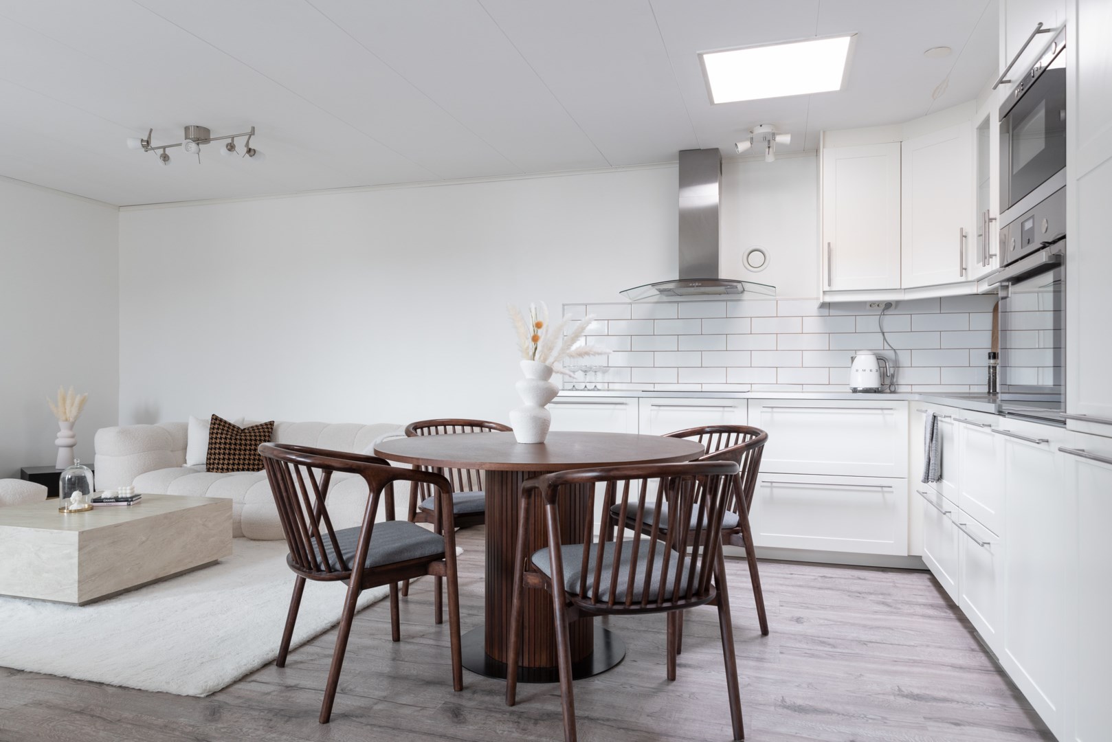 Bostadsbild från Plåtverksgatan 41, Såld i Bäckby, Västerås