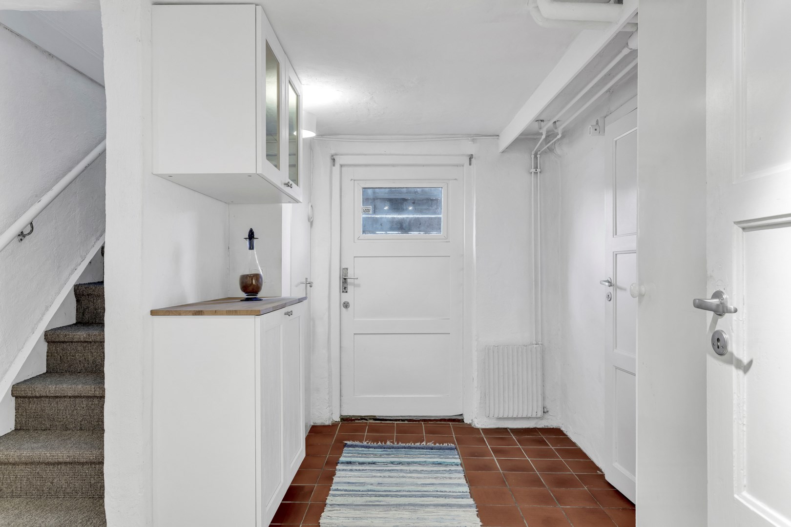 Bostadsbild från Tunagatan 76, Såld i Bärby Hage, Uppsala