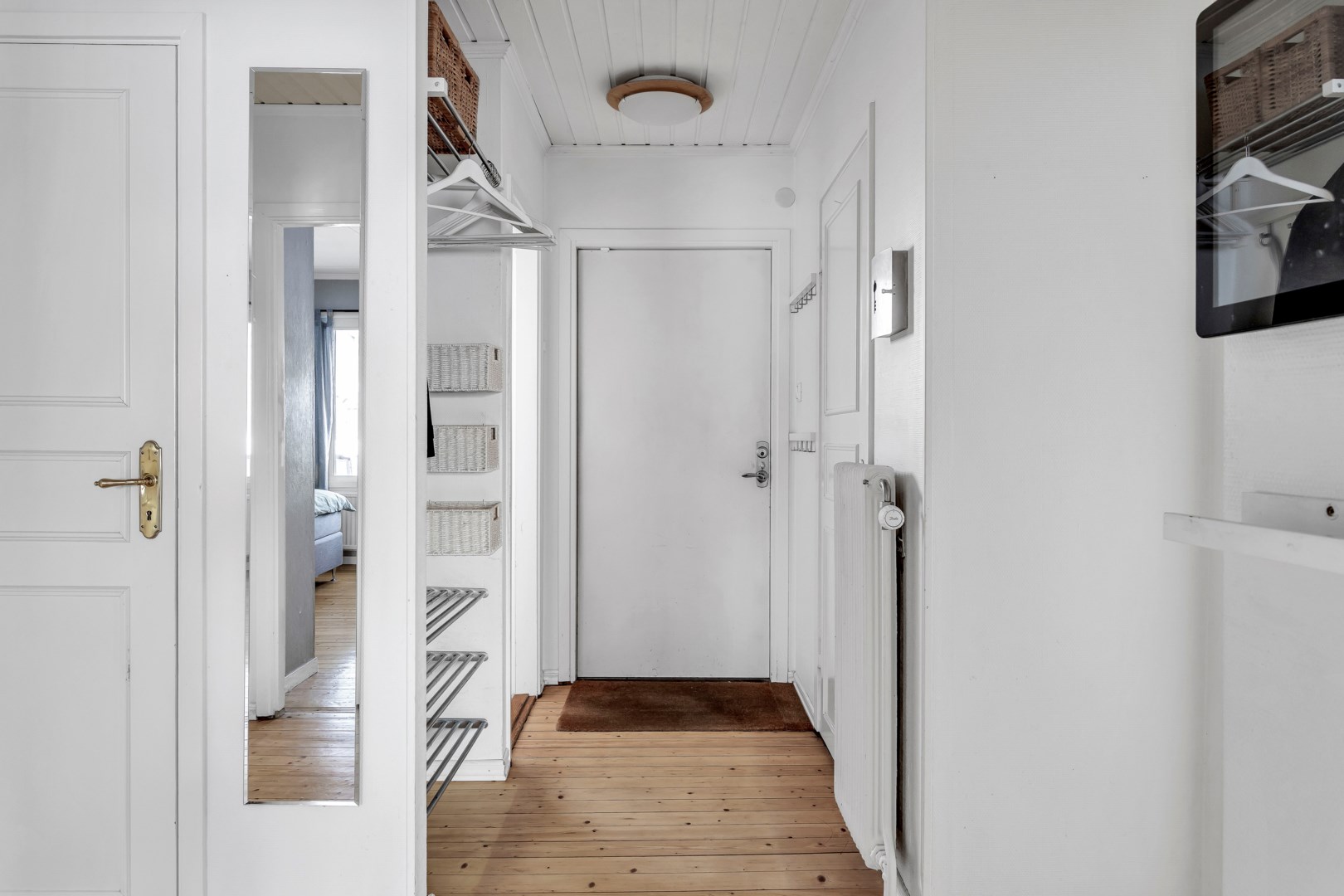 Bostadsbild från Tunagatan 76, Såld i Bärby Hage, Uppsala