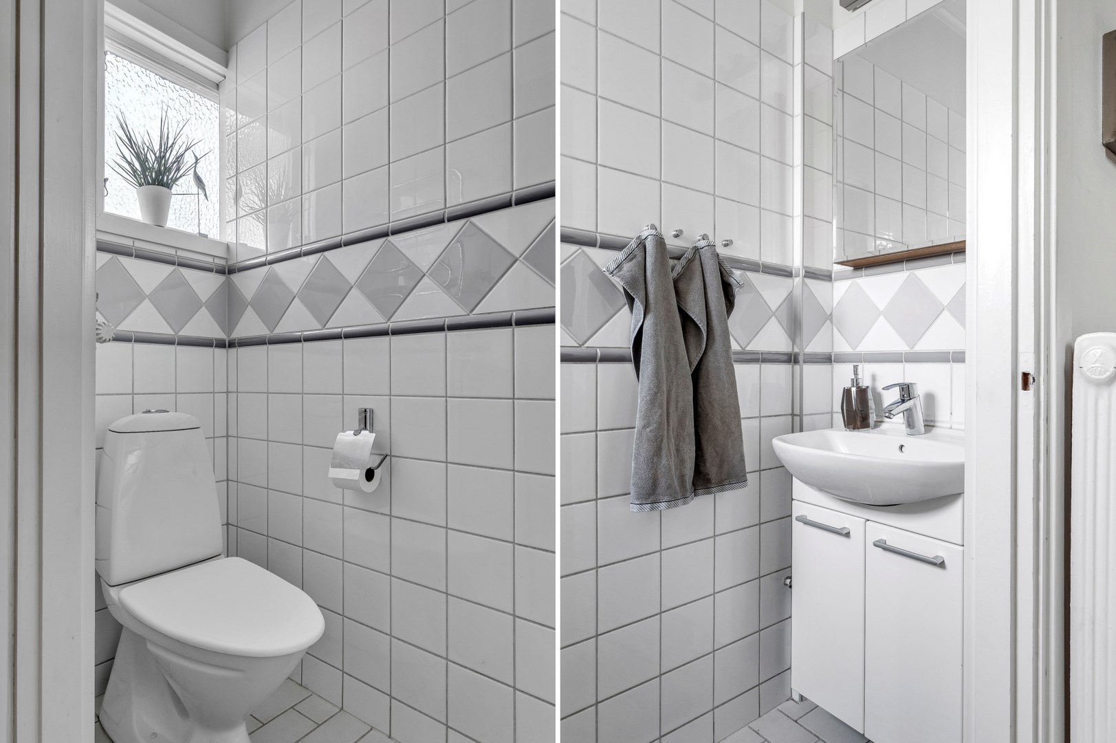 Bostadsbild från Tunagatan 76, Såld i Bärby Hage, Uppsala