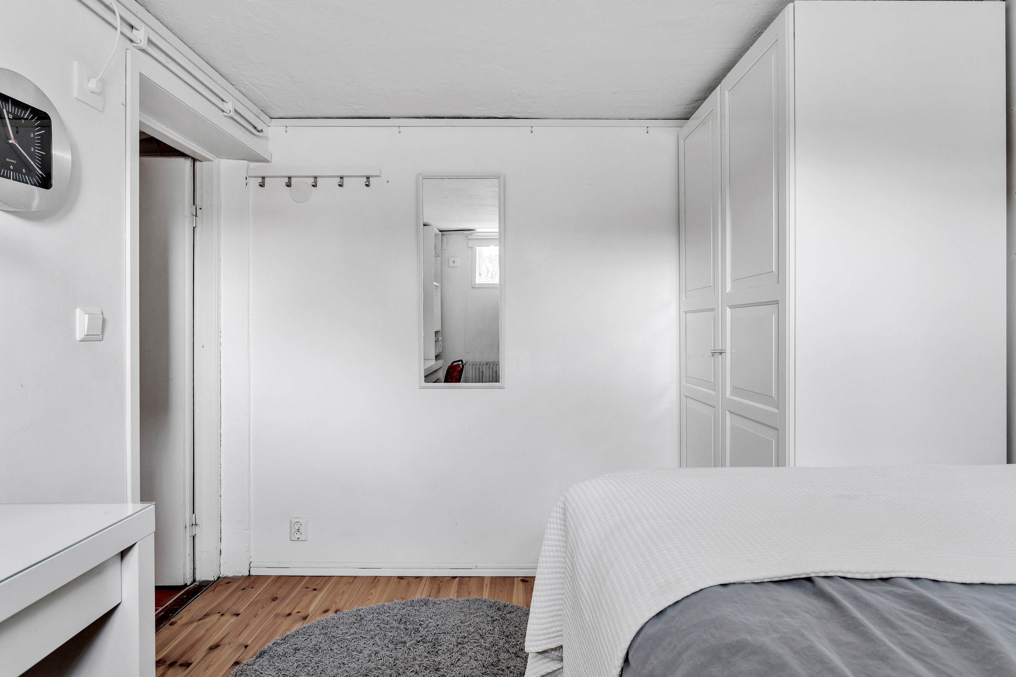 Bostadsbild från Tunagatan 76, Såld i Bärby Hage, Uppsala