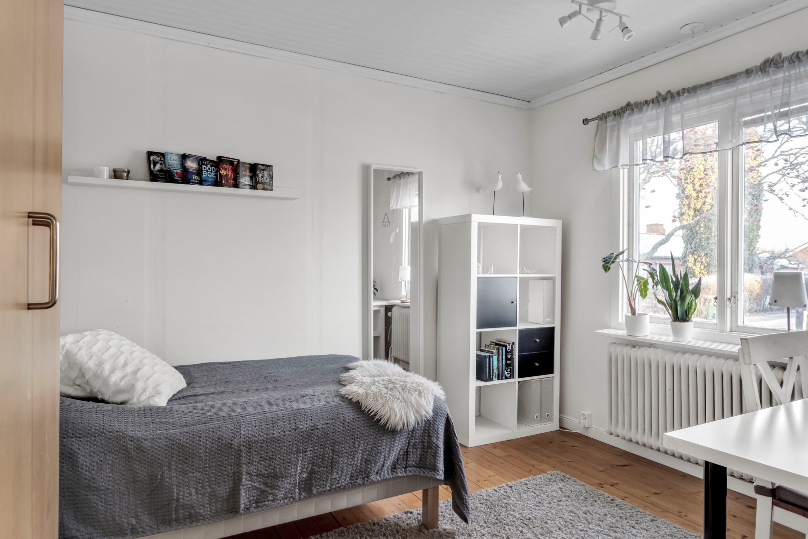 Bostadsbild från Tunagatan 76, Såld i Bärby Hage, Uppsala