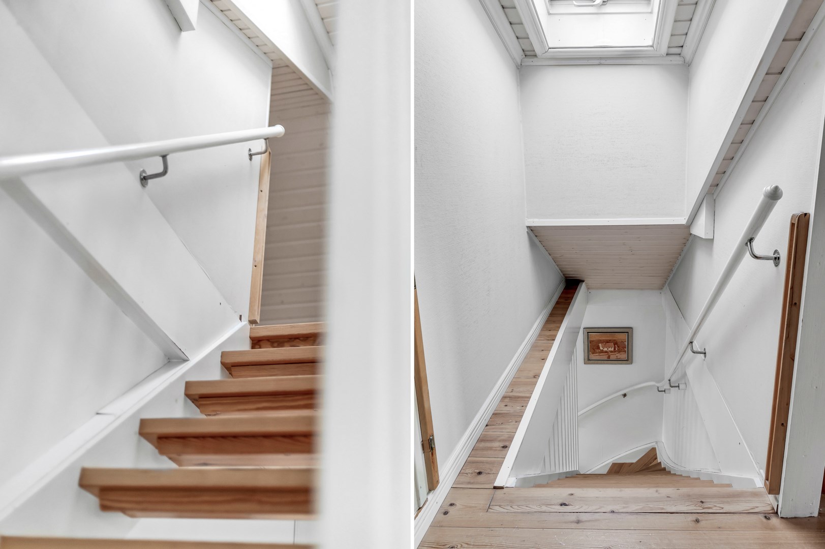 Bostadsbild från Tunagatan 76, Såld i Bärby Hage, Uppsala