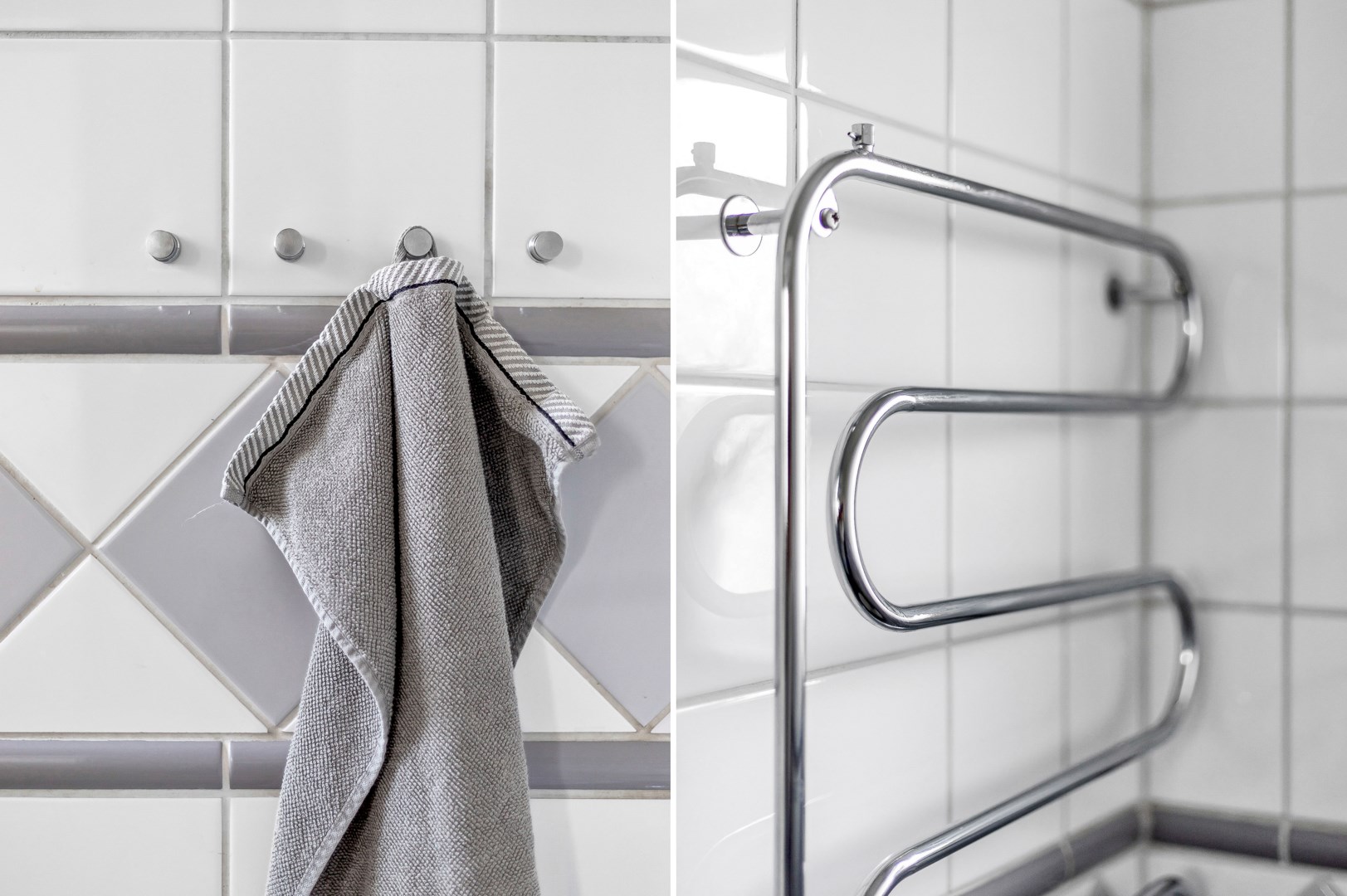 Bostadsbild från Tunagatan 76, Såld i Bärby Hage, Uppsala