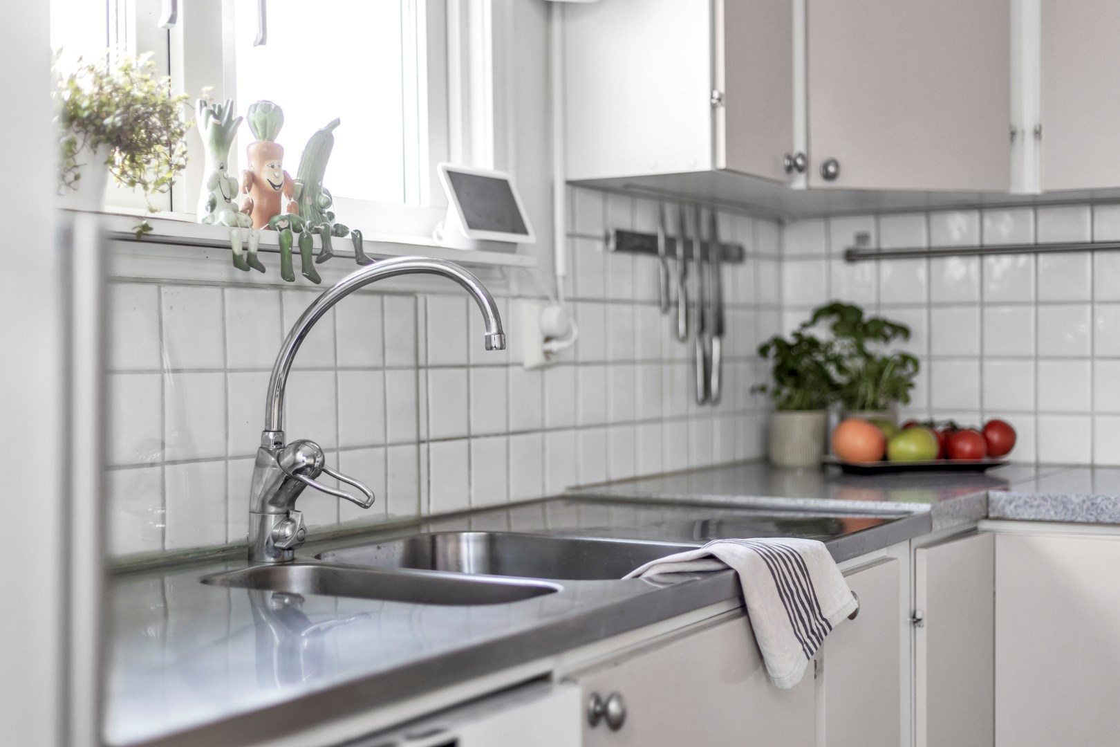 Bostadsbild från Tunagatan 76, Såld i Bärby Hage, Uppsala