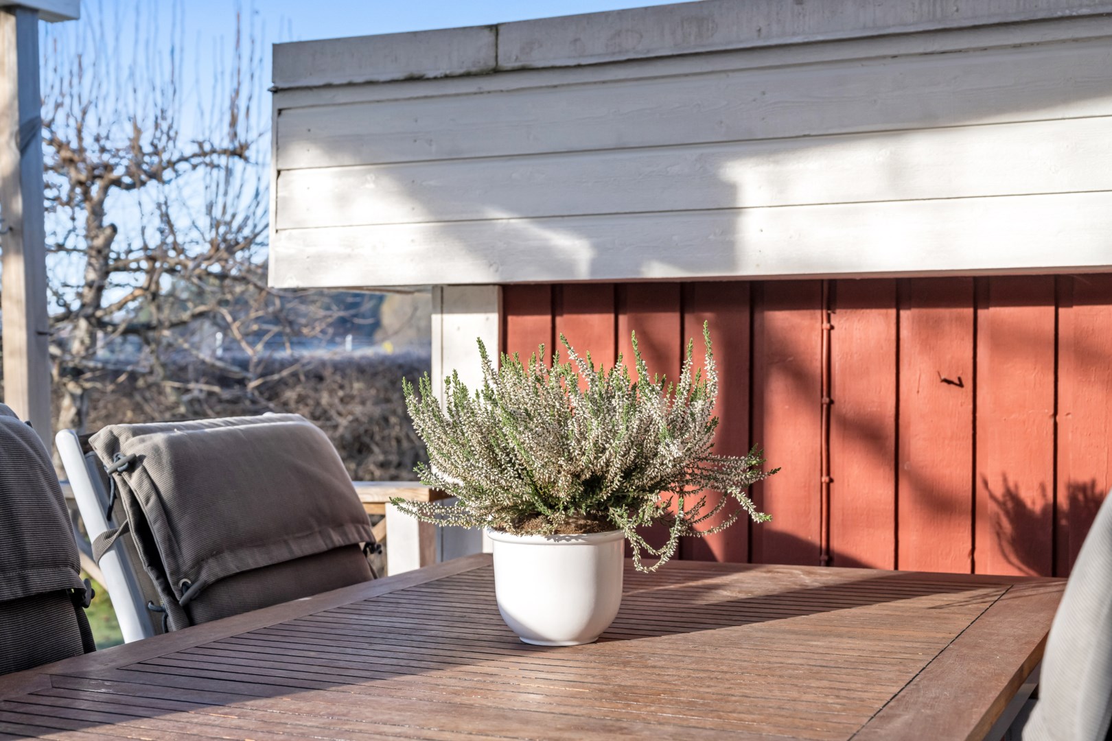 Bostadsbild från Tunagatan 76, Såld i Bärby Hage, Uppsala