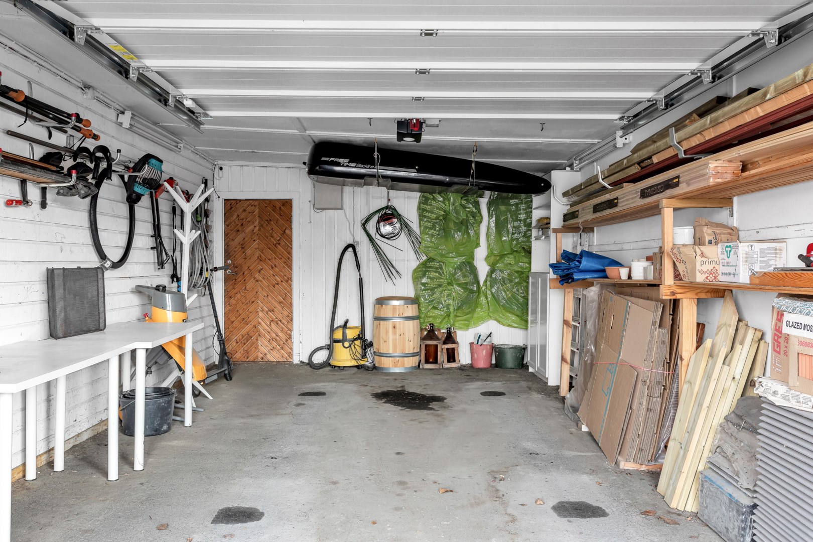 Bostadsbild från Tunagatan 76, Såld i Bärby Hage, Uppsala