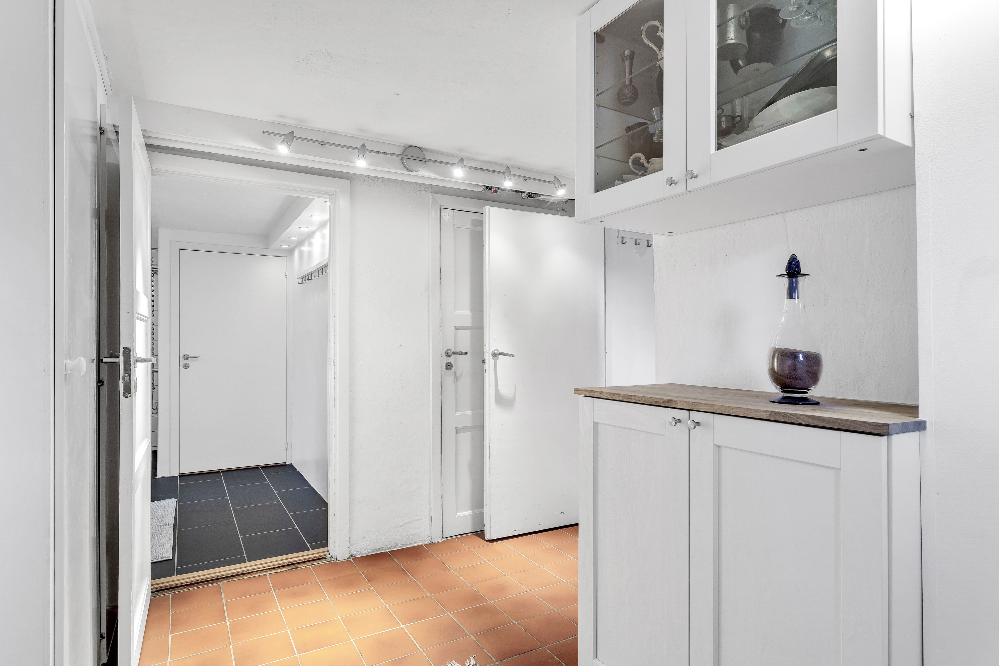 Bostadsbild från Tunagatan 76, Såld i Bärby Hage, Uppsala