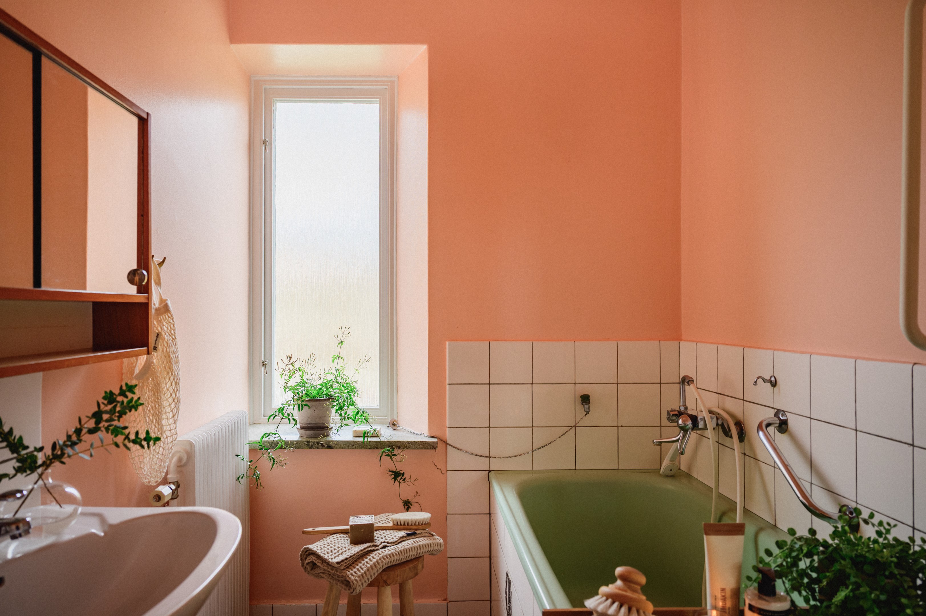 Bostadsbild från Thun-Ollevägen 13, Såld i Gustavsberg - Lugnet/Björnkärret, Värmdö