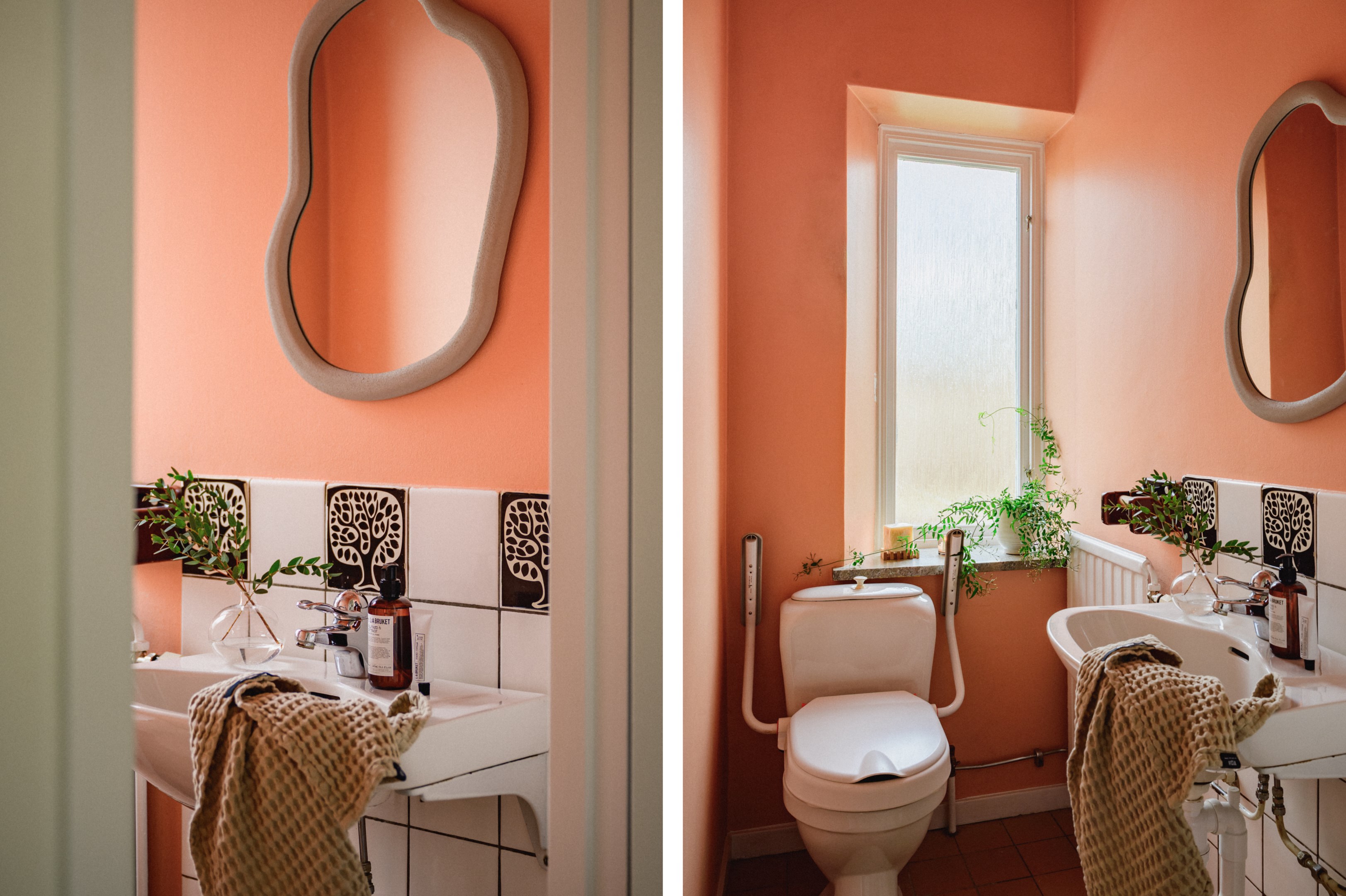 Bostadsbild från Thun-Ollevägen 13, Såld i Gustavsberg - Lugnet/Björnkärret, Värmdö