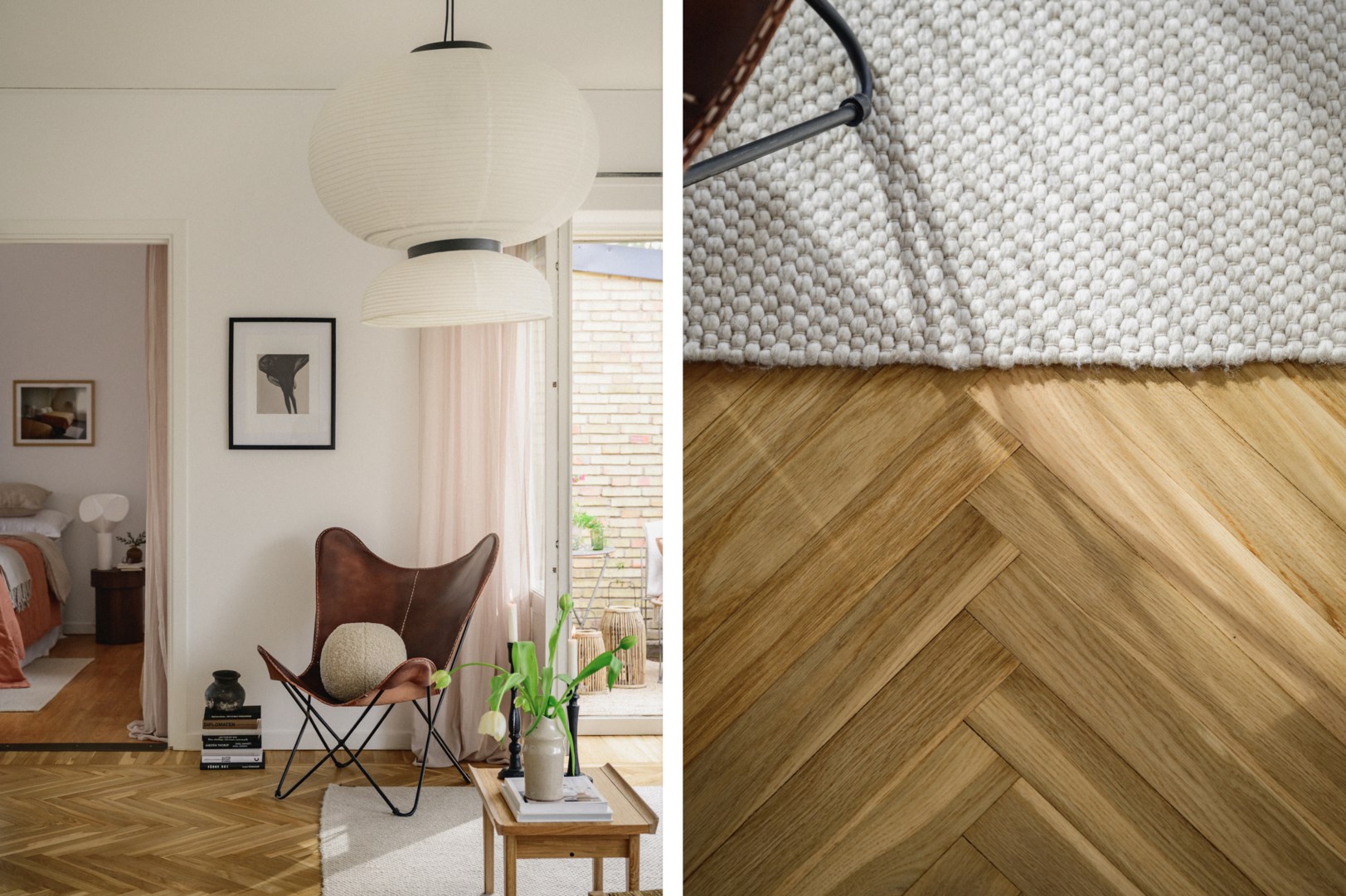 Bostadsbild från Thun-Ollevägen 13, Såld i Gustavsberg - Lugnet/Björnkärret, Värmdö