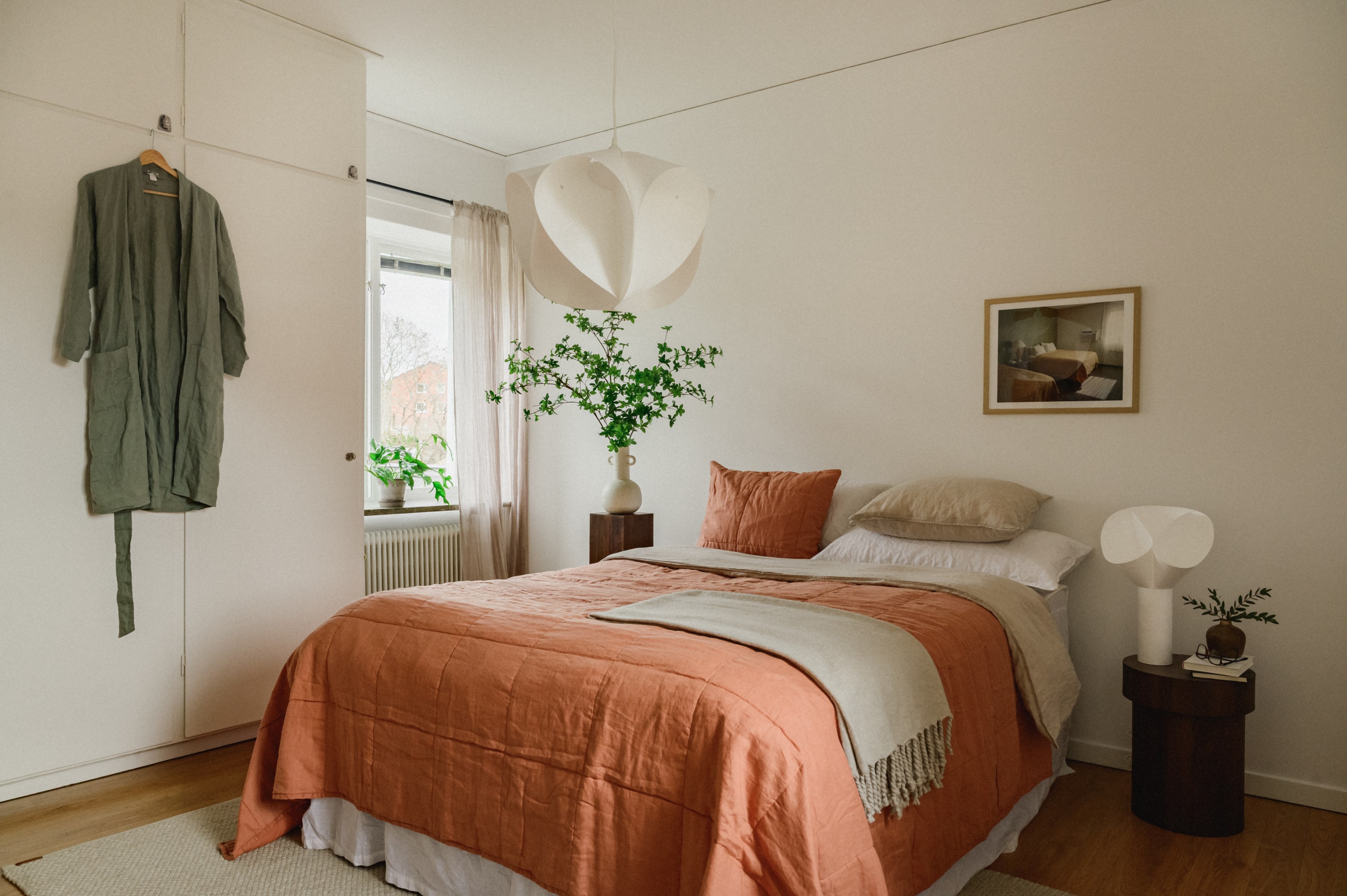 Bostadsbild från Thun-Ollevägen 13, Såld i Gustavsberg - Lugnet/Björnkärret, Värmdö