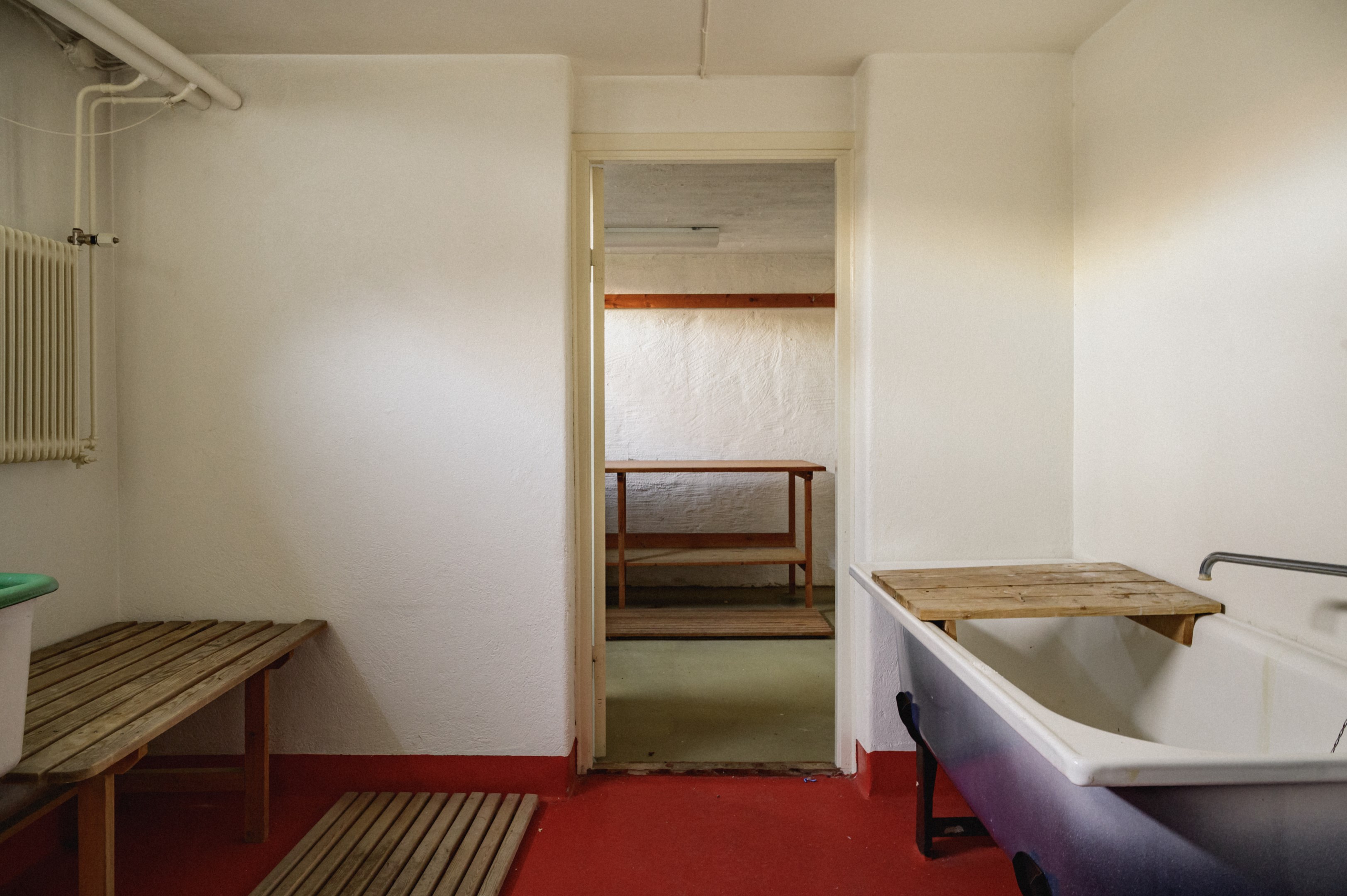 Bostadsbild från Thun-Ollevägen 13, Såld i Gustavsberg - Lugnet/Björnkärret, Värmdö