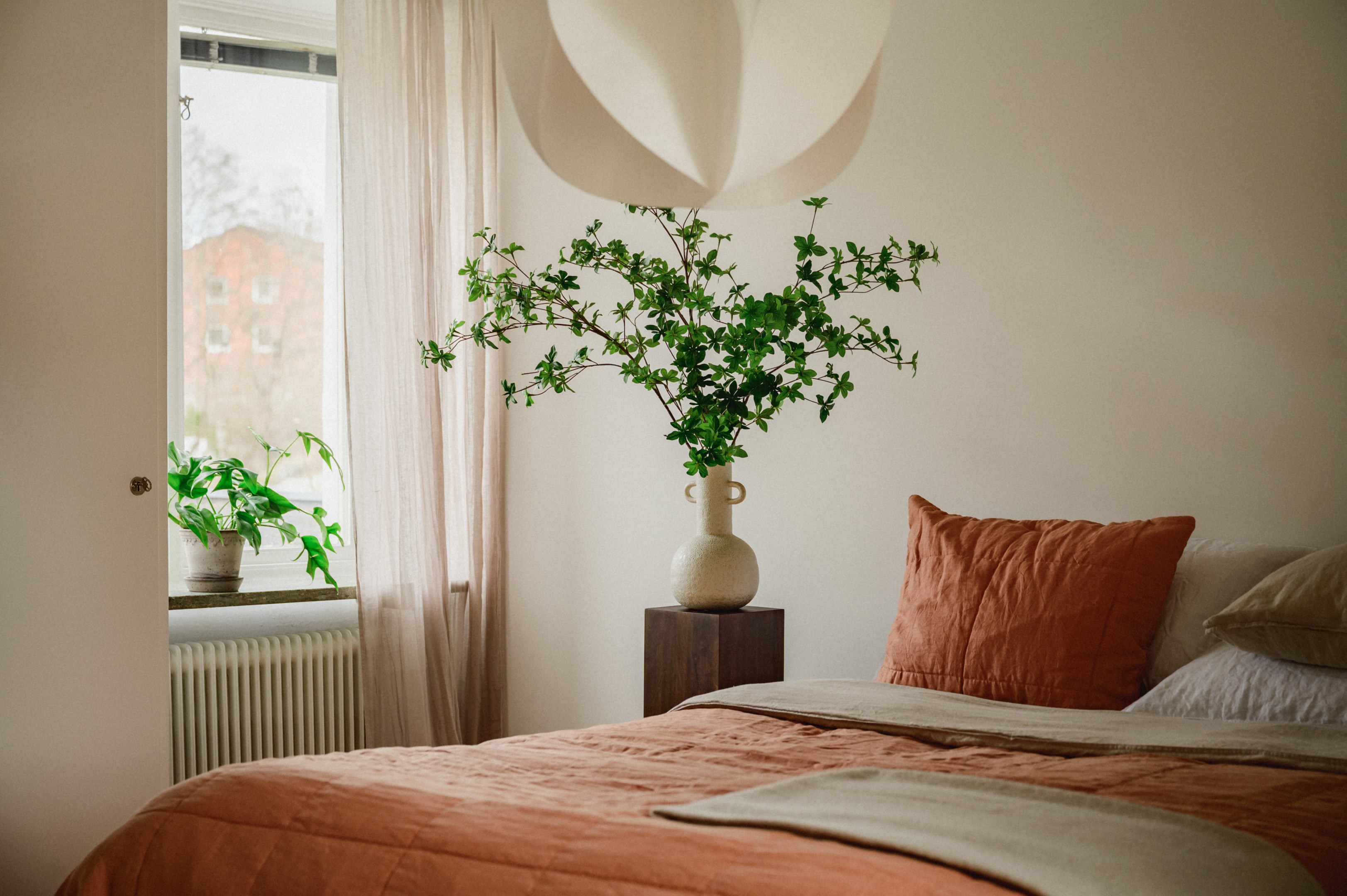 Bostadsbild från Thun-Ollevägen 13, Såld i Gustavsberg - Lugnet/Björnkärret, Värmdö