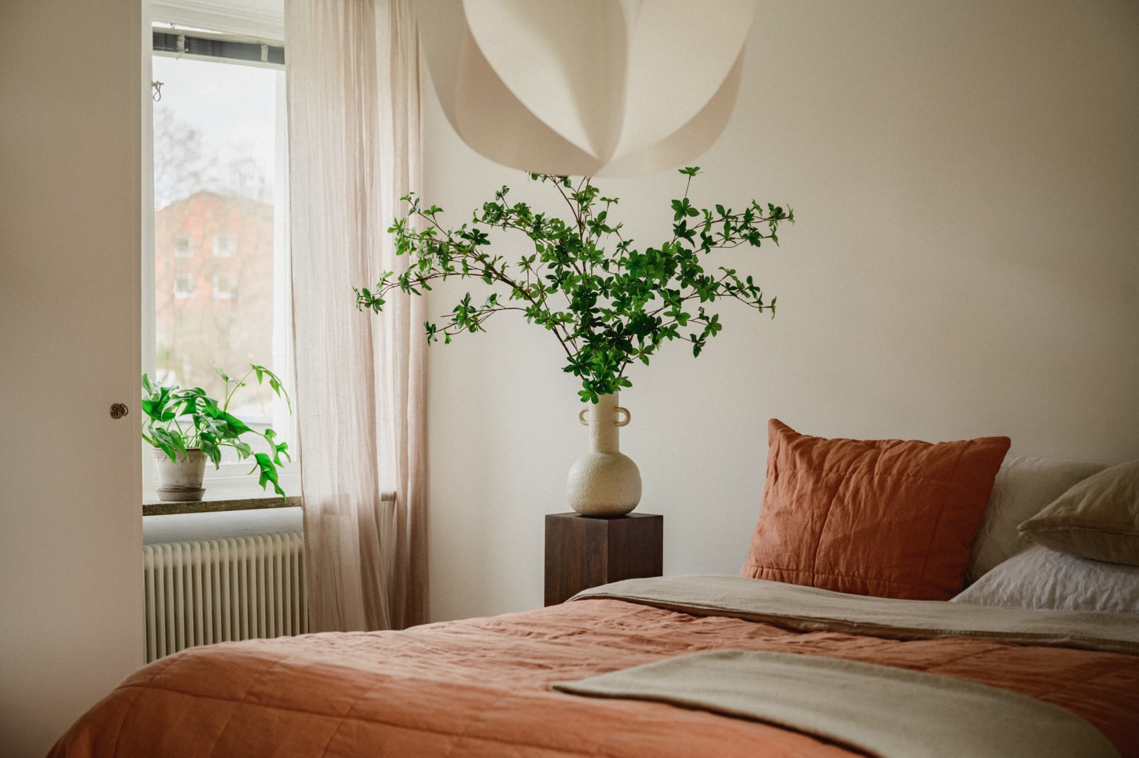 Bostadsbild från Thun-Ollevägen 13, Såld i Gustavsberg - Lugnet/Björnkärret, Värmdö