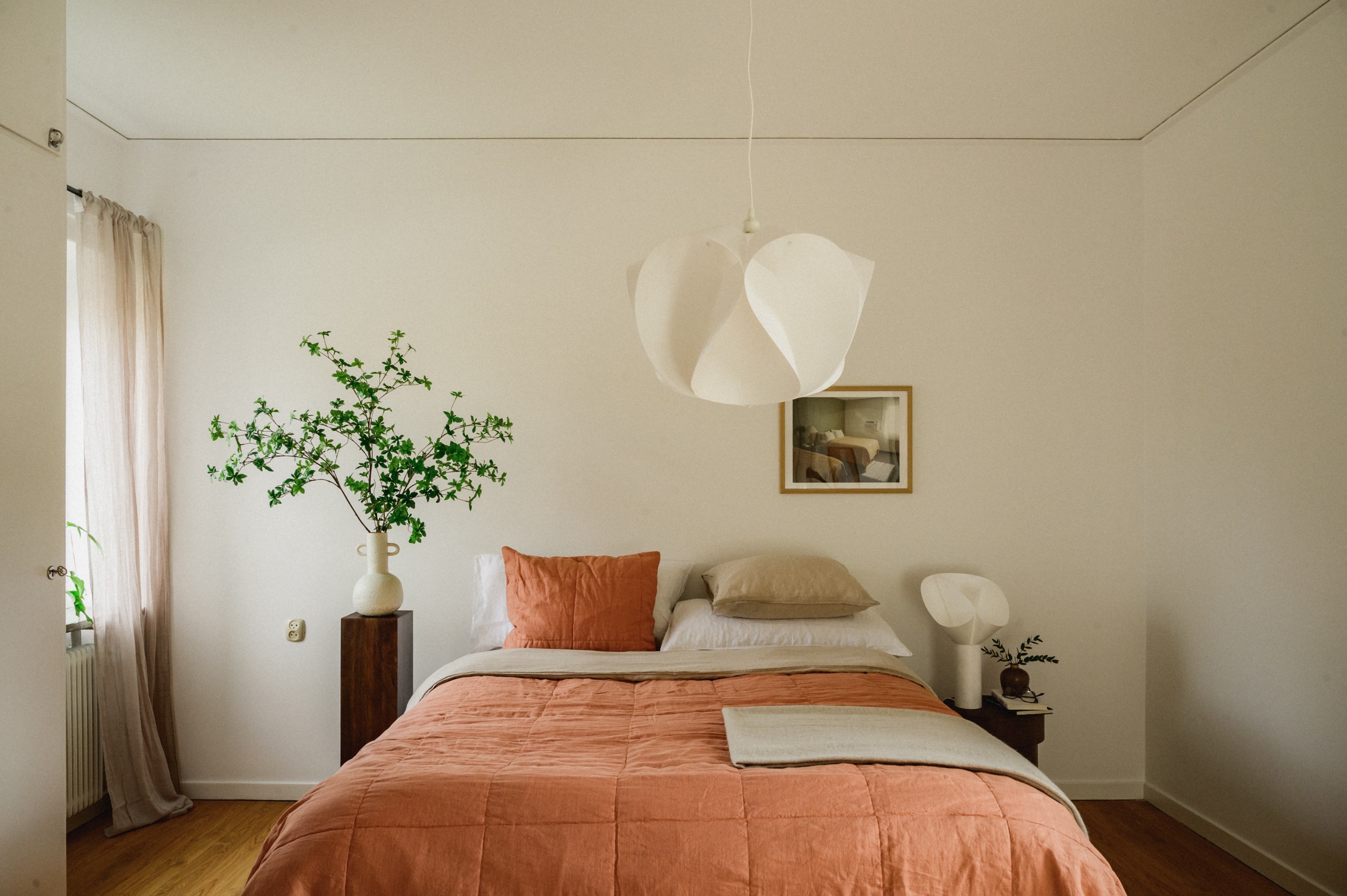 Bostadsbild från Thun-Ollevägen 13, Såld i Gustavsberg - Lugnet/Björnkärret, Värmdö