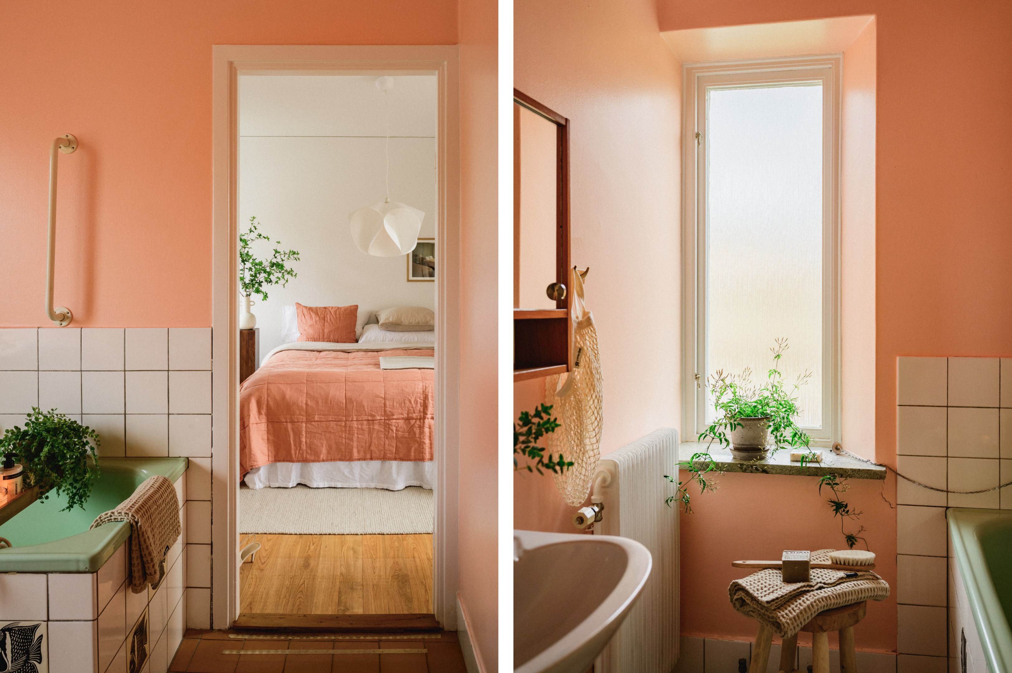 Bostadsbild från Thun-Ollevägen 13, Såld i Gustavsberg - Lugnet/Björnkärret, Värmdö