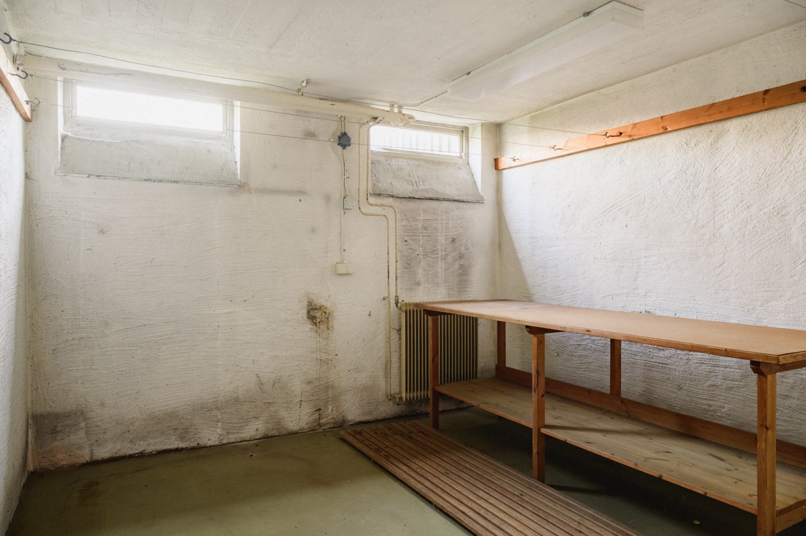 Bostadsbild från Thun-Ollevägen 13, Såld i Gustavsberg - Lugnet/Björnkärret, Värmdö