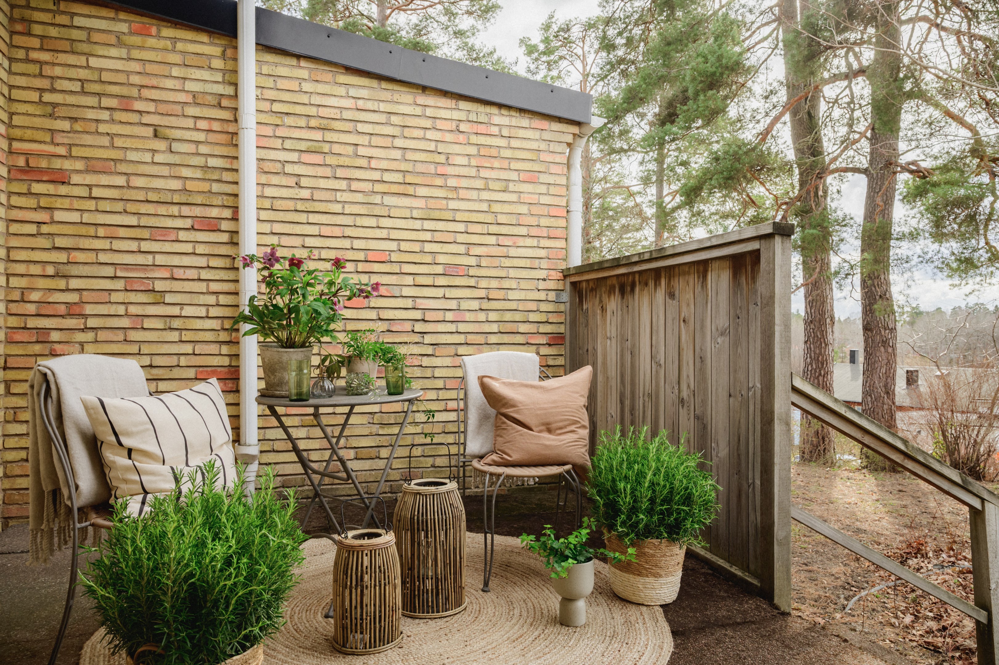 Bostadsbild från Thun-Ollevägen 13, Såld i Gustavsberg - Lugnet/Björnkärret, Värmdö