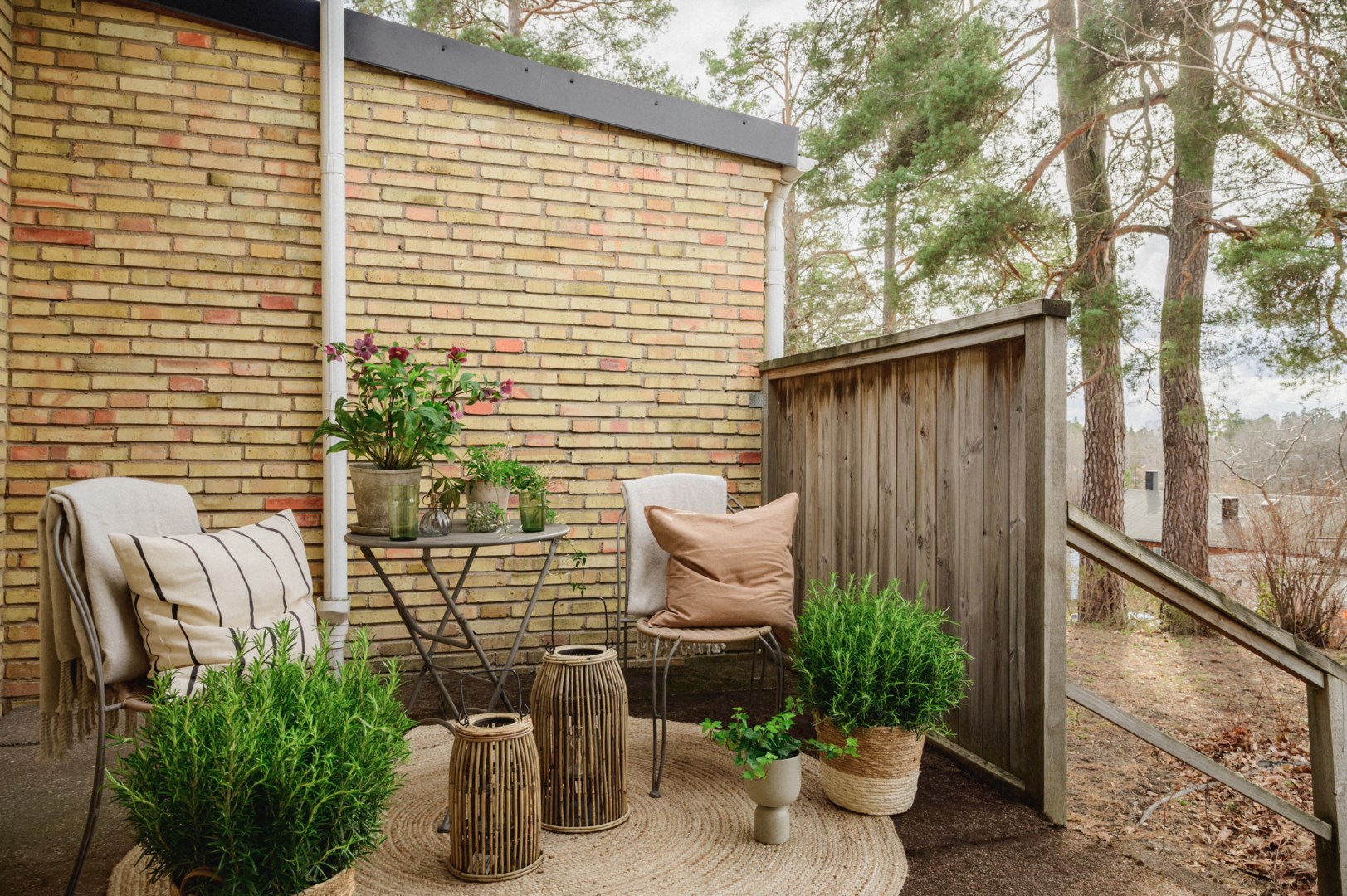 Bostadsbild från Thun-Ollevägen 13, Såld i Gustavsberg - Lugnet/Björnkärret, Värmdö