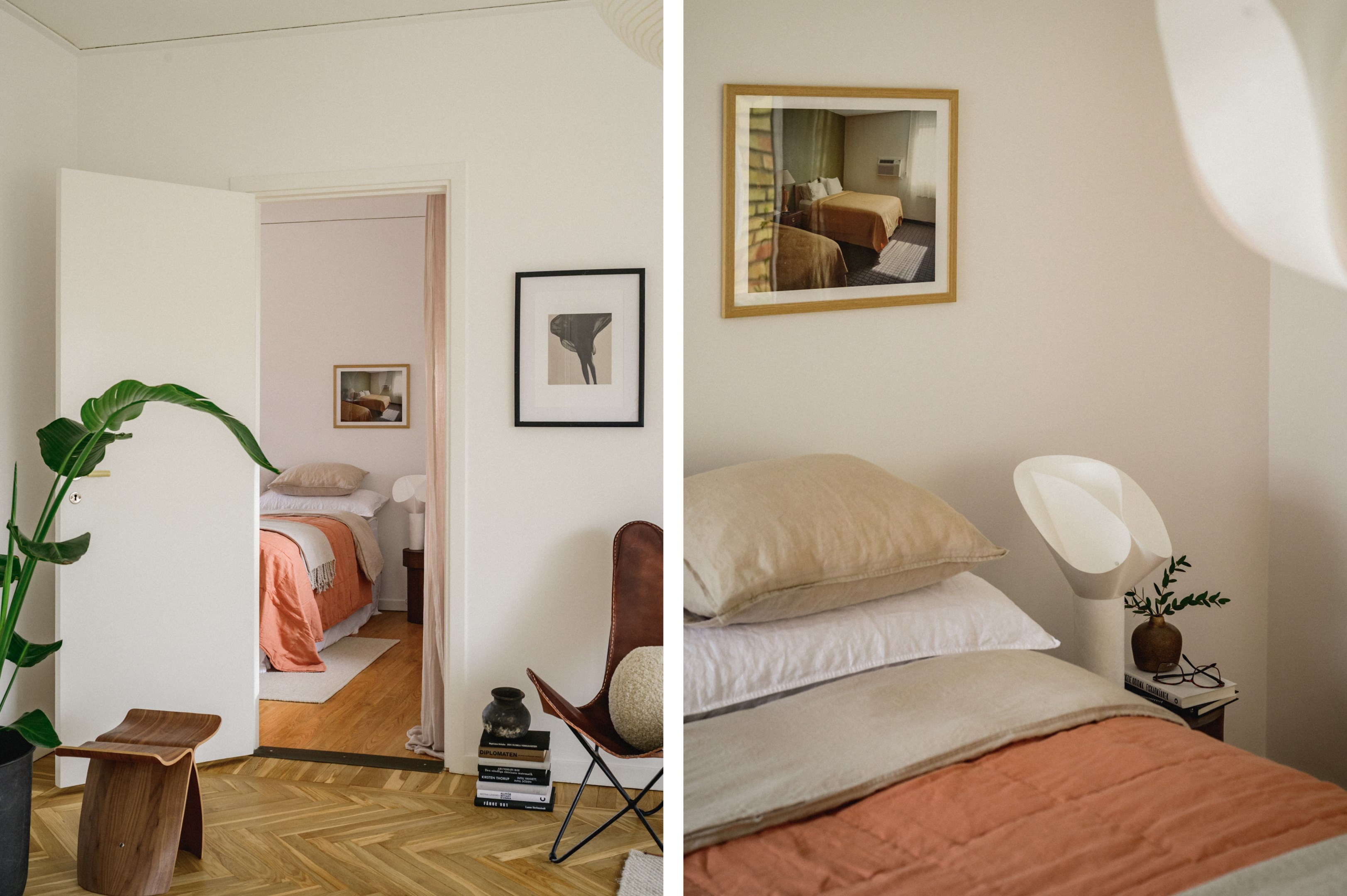 Bostadsbild från Thun-Ollevägen 13, Såld i Gustavsberg - Lugnet/Björnkärret, Värmdö