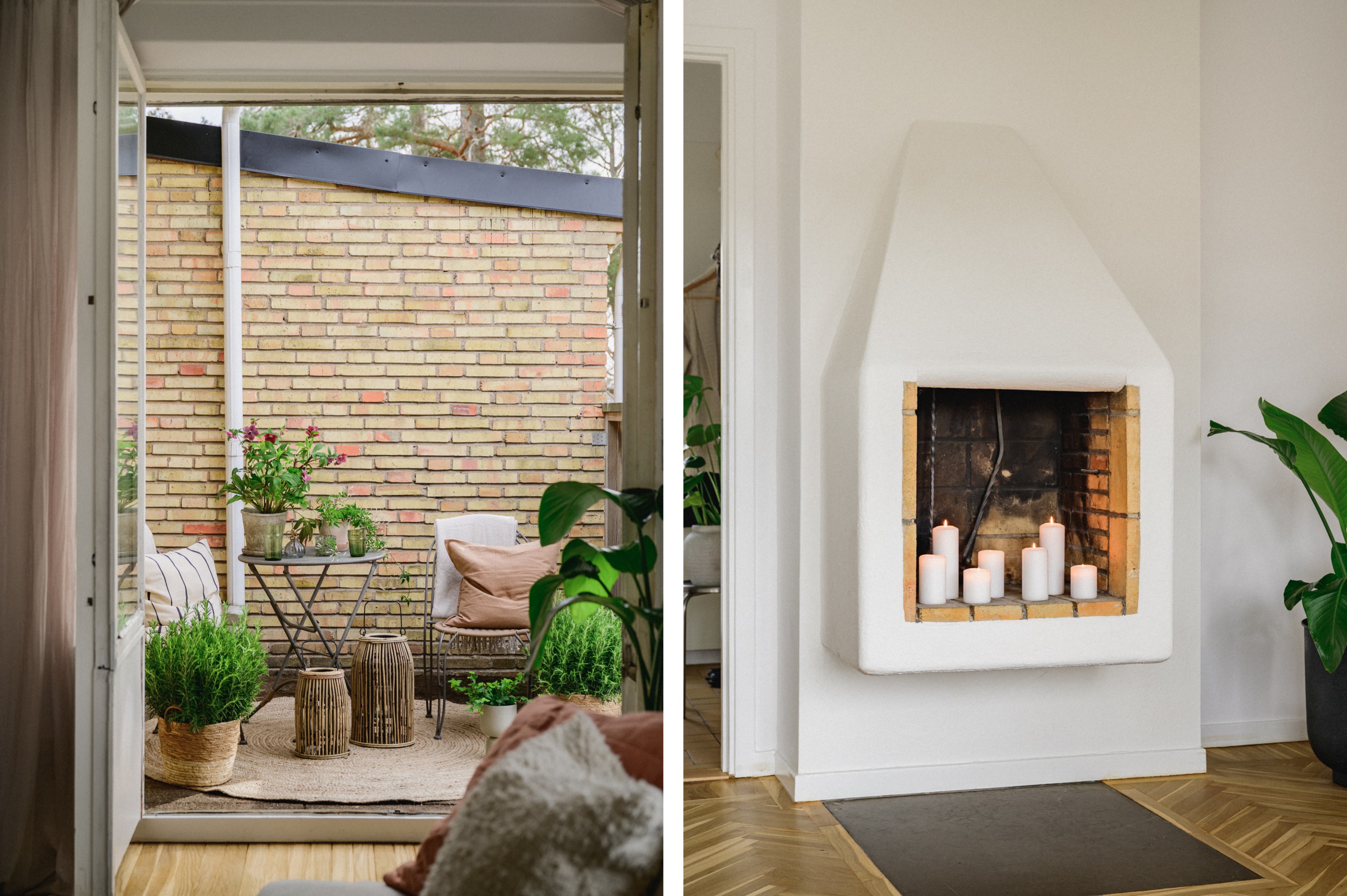 Bostadsbild från Thun-Ollevägen 13, Såld i Gustavsberg - Lugnet/Björnkärret, Värmdö