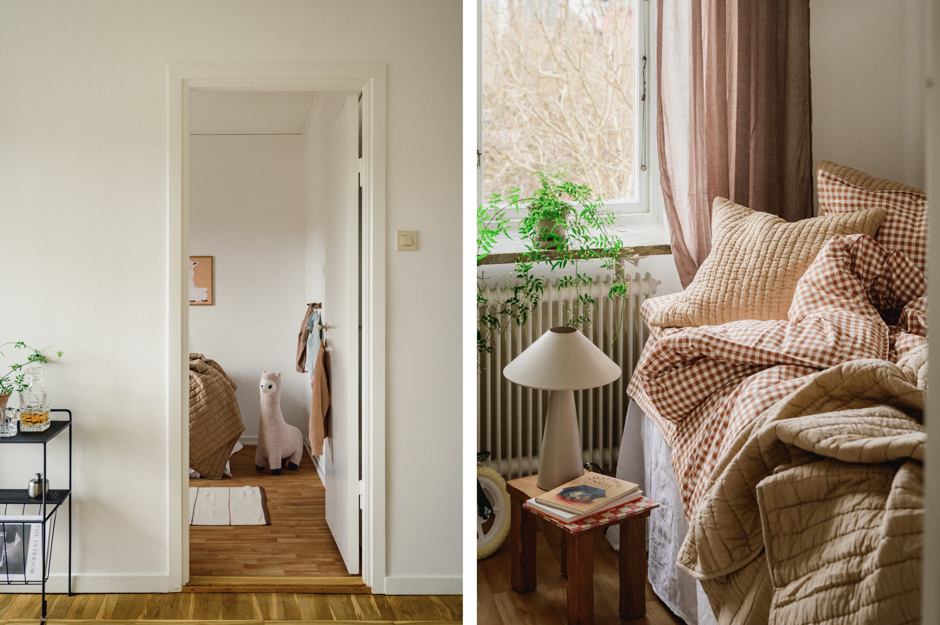 Bostadsbild från Thun-Ollevägen 13, Såld i Gustavsberg - Lugnet/Björnkärret, Värmdö