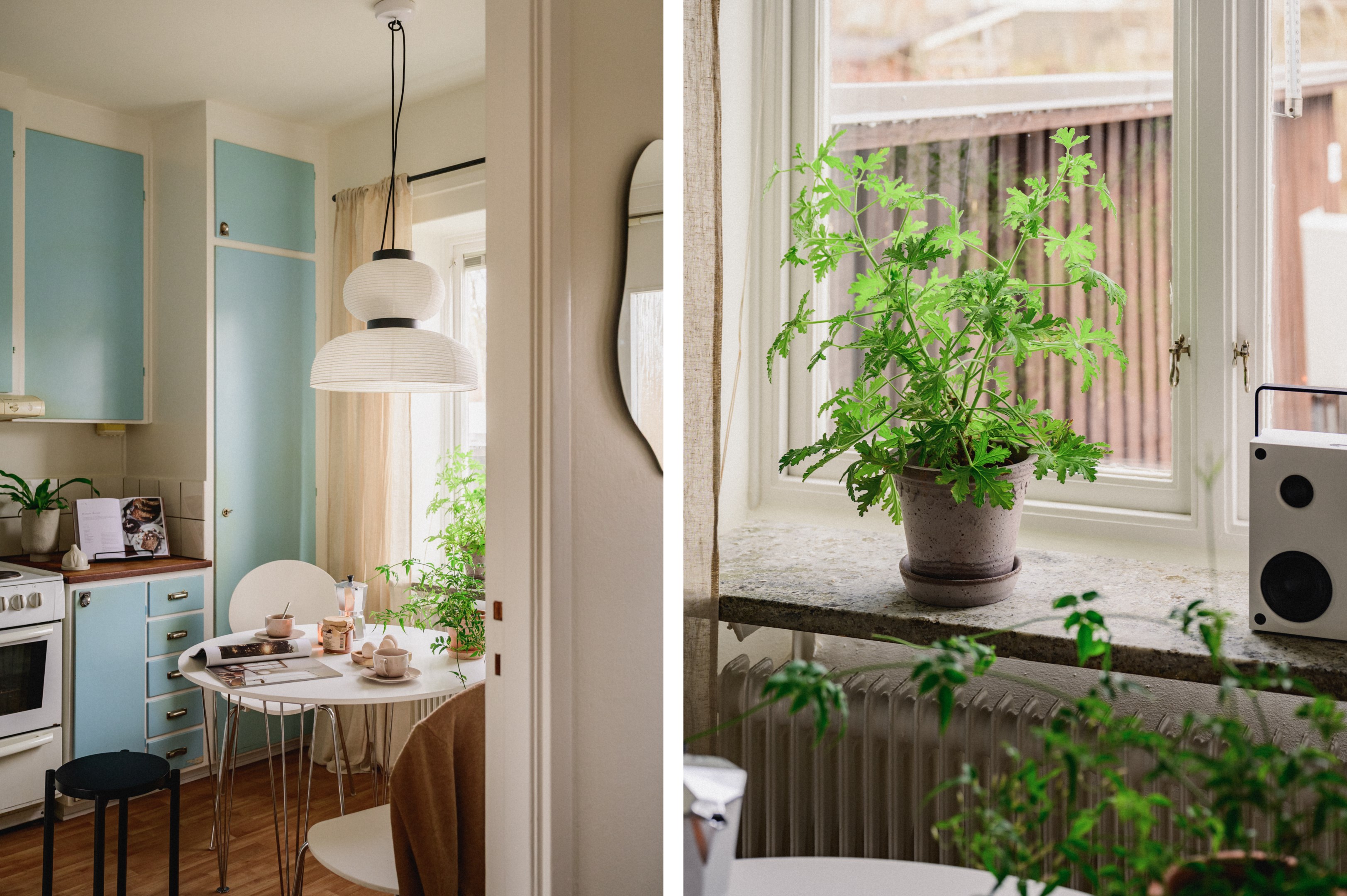 Bostadsbild från Thun-Ollevägen 13, Såld i Gustavsberg - Lugnet/Björnkärret, Värmdö