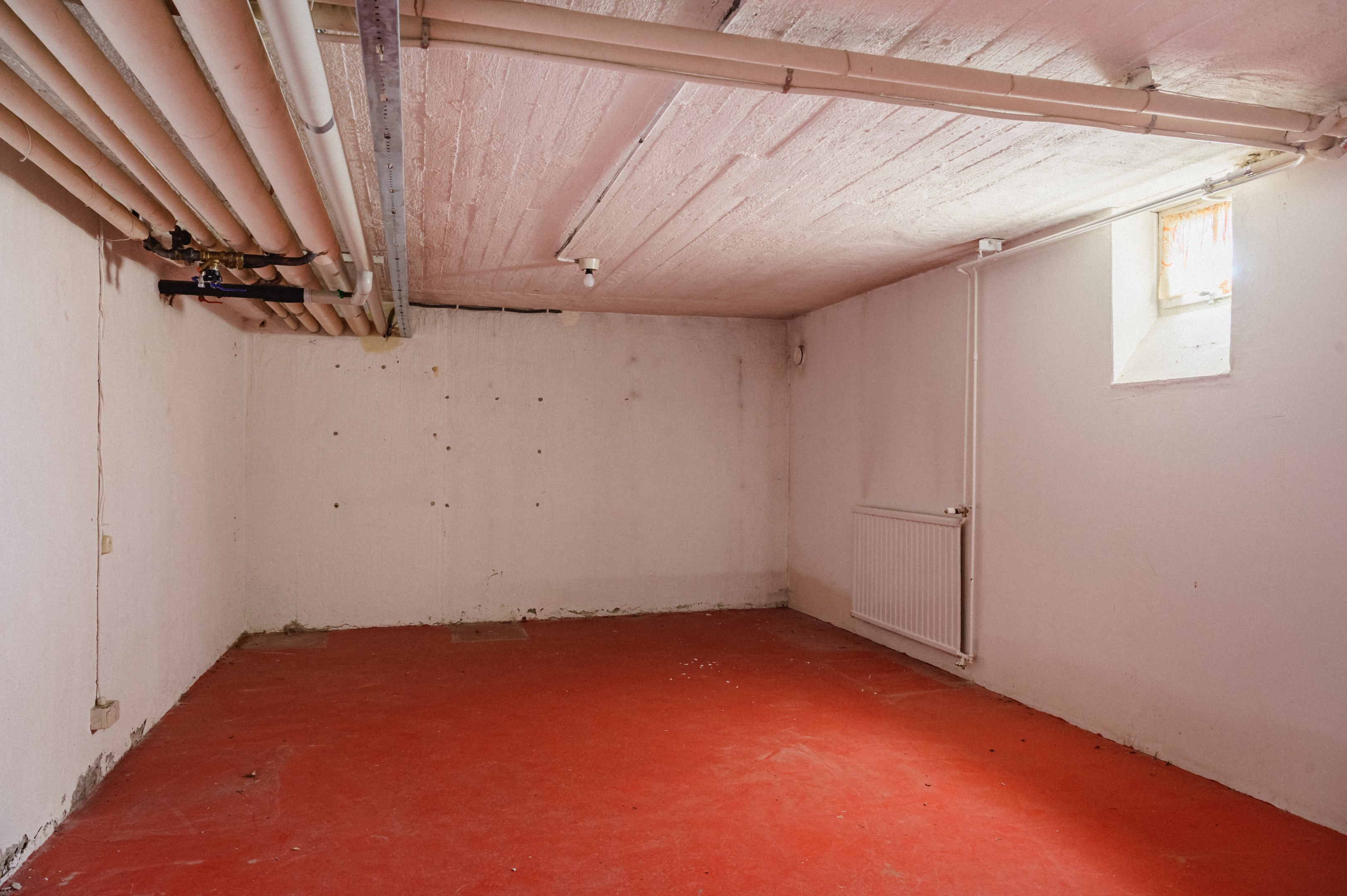 Bostadsbild från Thun-Ollevägen 13, Såld i Gustavsberg - Lugnet/Björnkärret, Värmdö