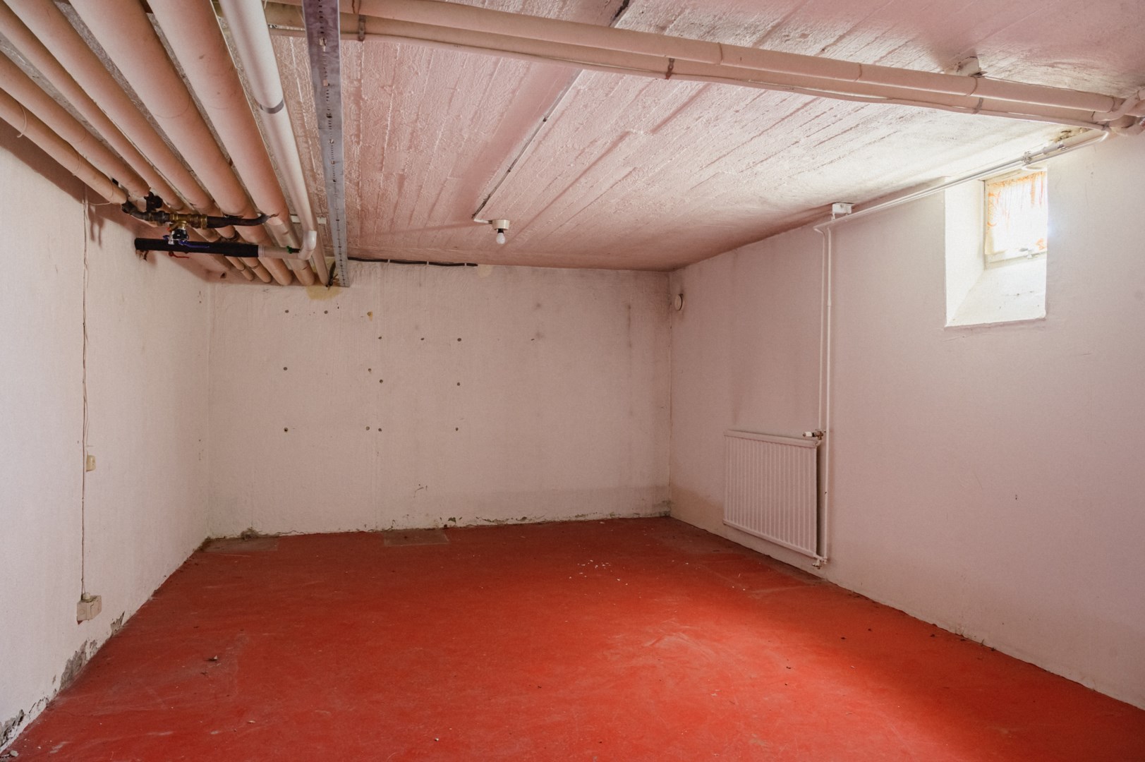 Bostadsbild från Thun-Ollevägen 13, Såld i Gustavsberg - Lugnet/Björnkärret, Värmdö